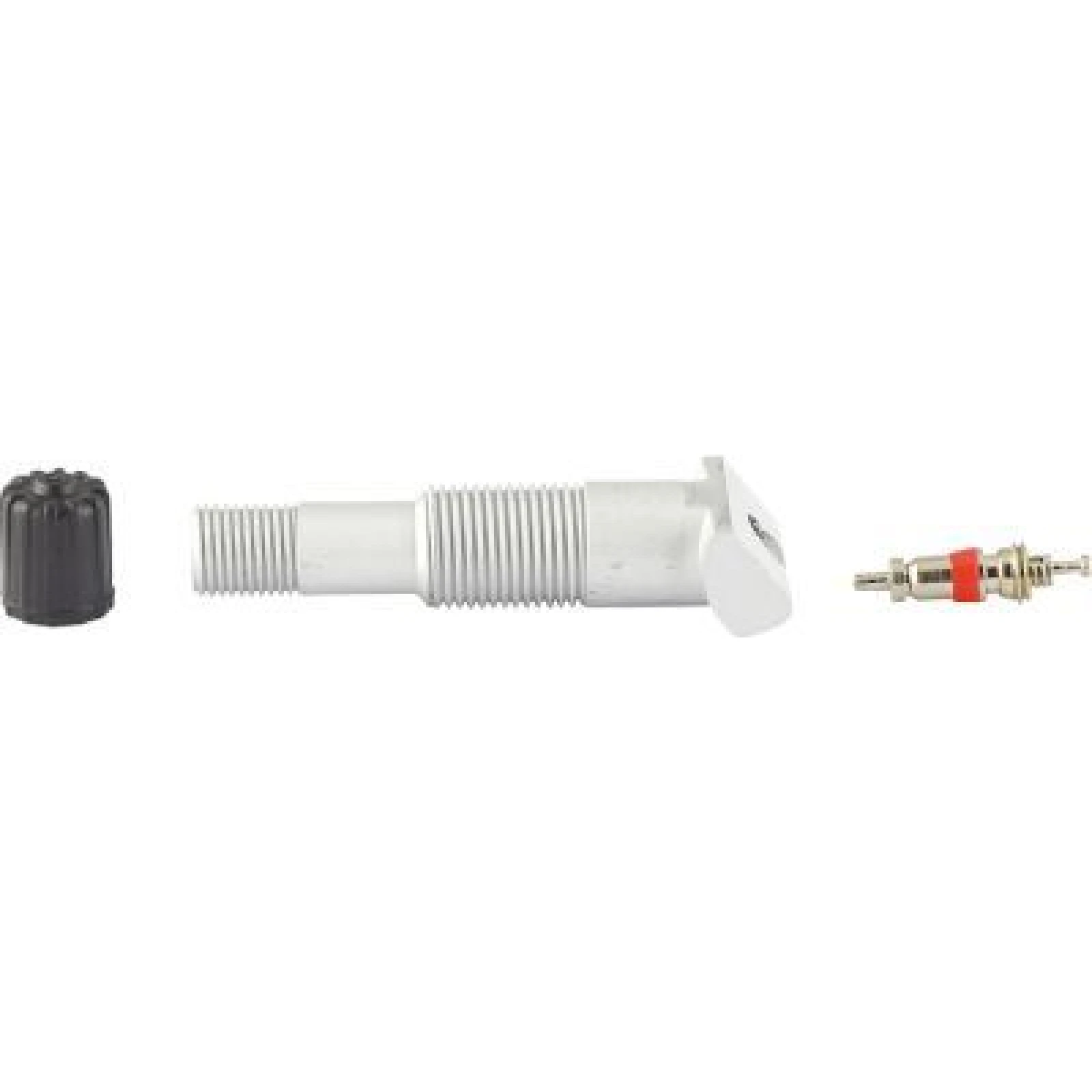 KS TOOLS Service-Kit für RDKS/TPMS-Reifendruckkontrollsysteme, 33 149.1033