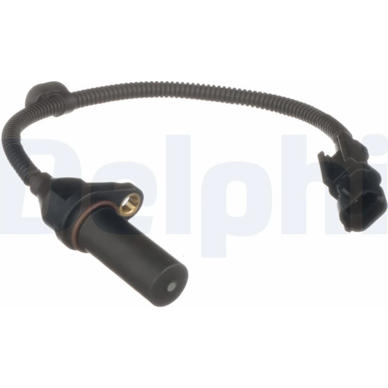 DELPHI Impulssensor SS11307