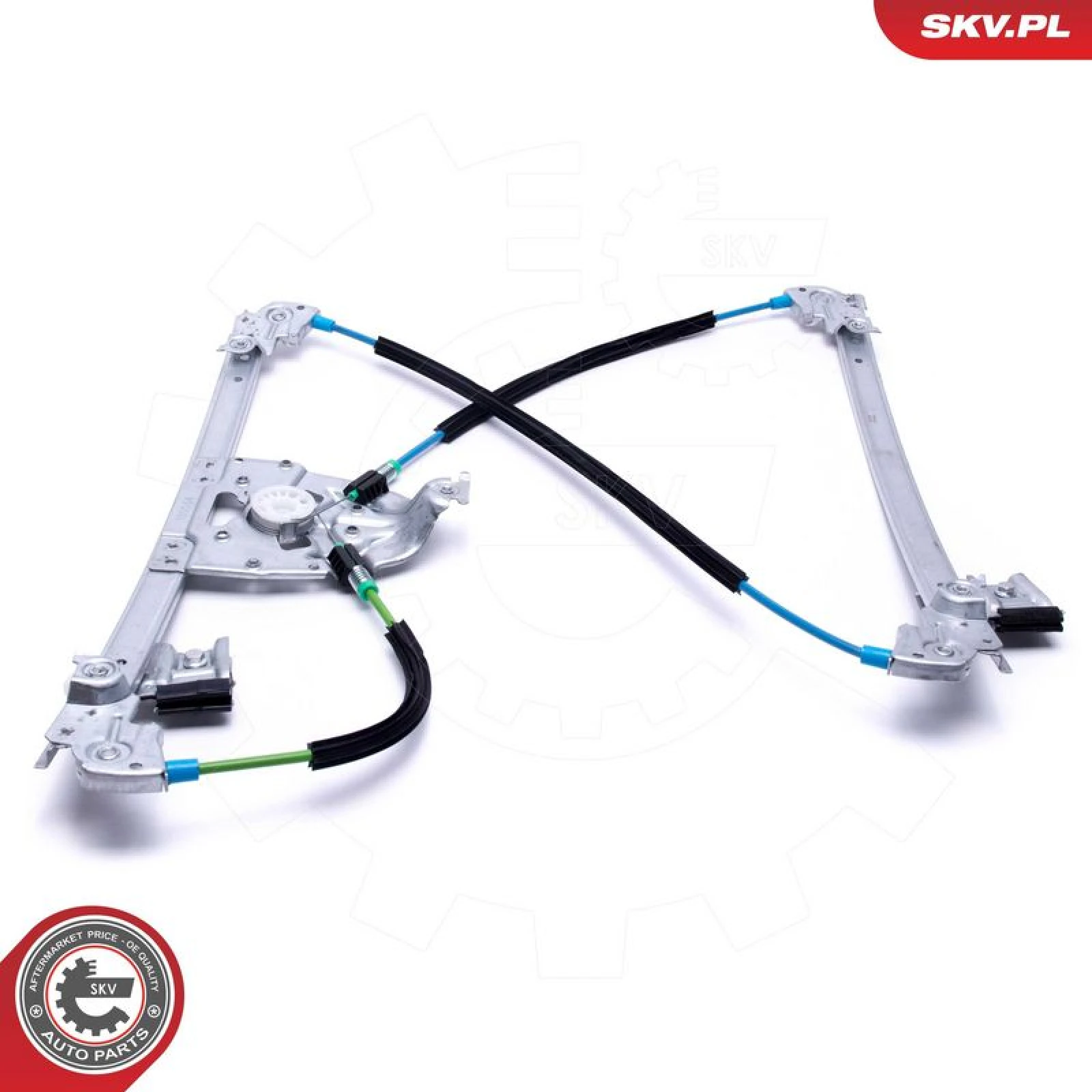 ESEN SKV Fensterheber 51SKV162
