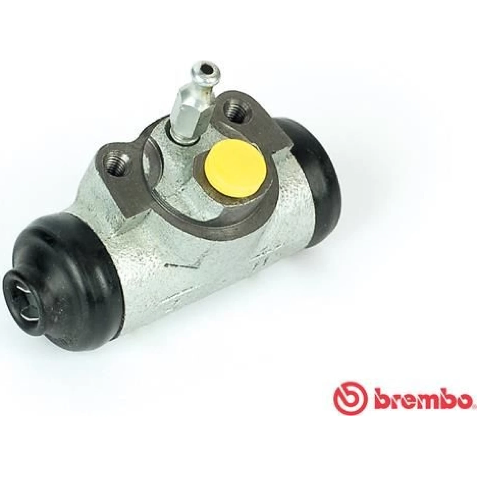 BREMBO Bremsrolle A12560