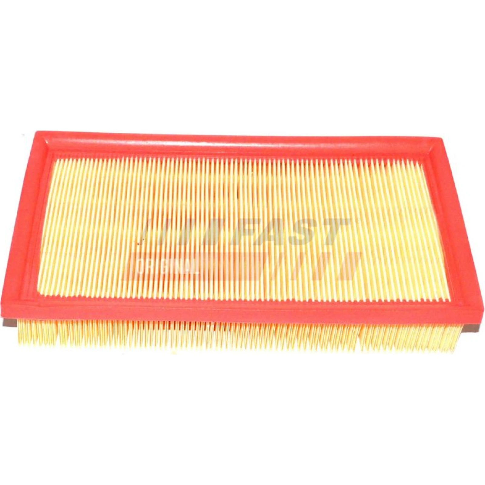 FAST Luftfilter FT37152