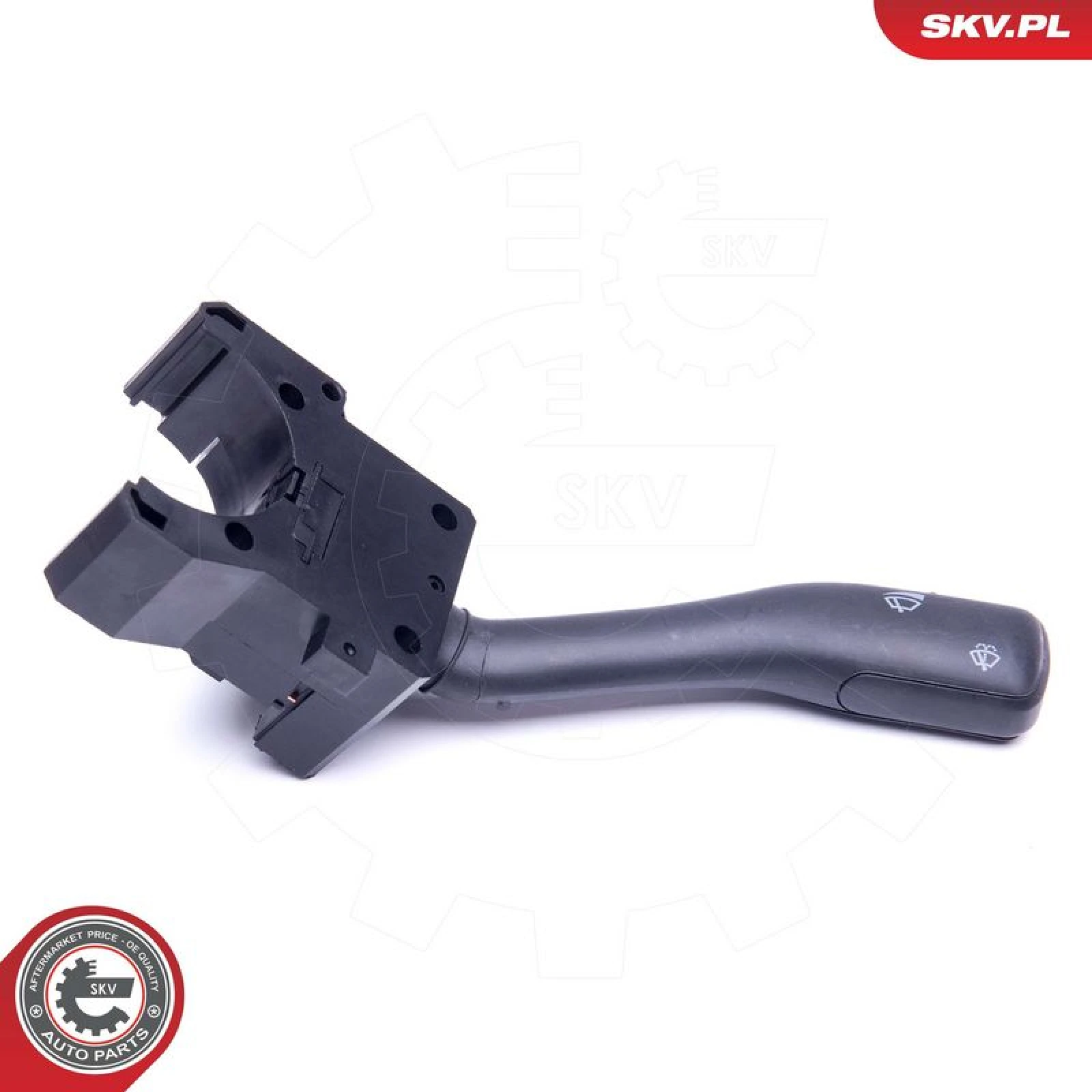 ESEN SKV Lenkstockschalter 38SKV504