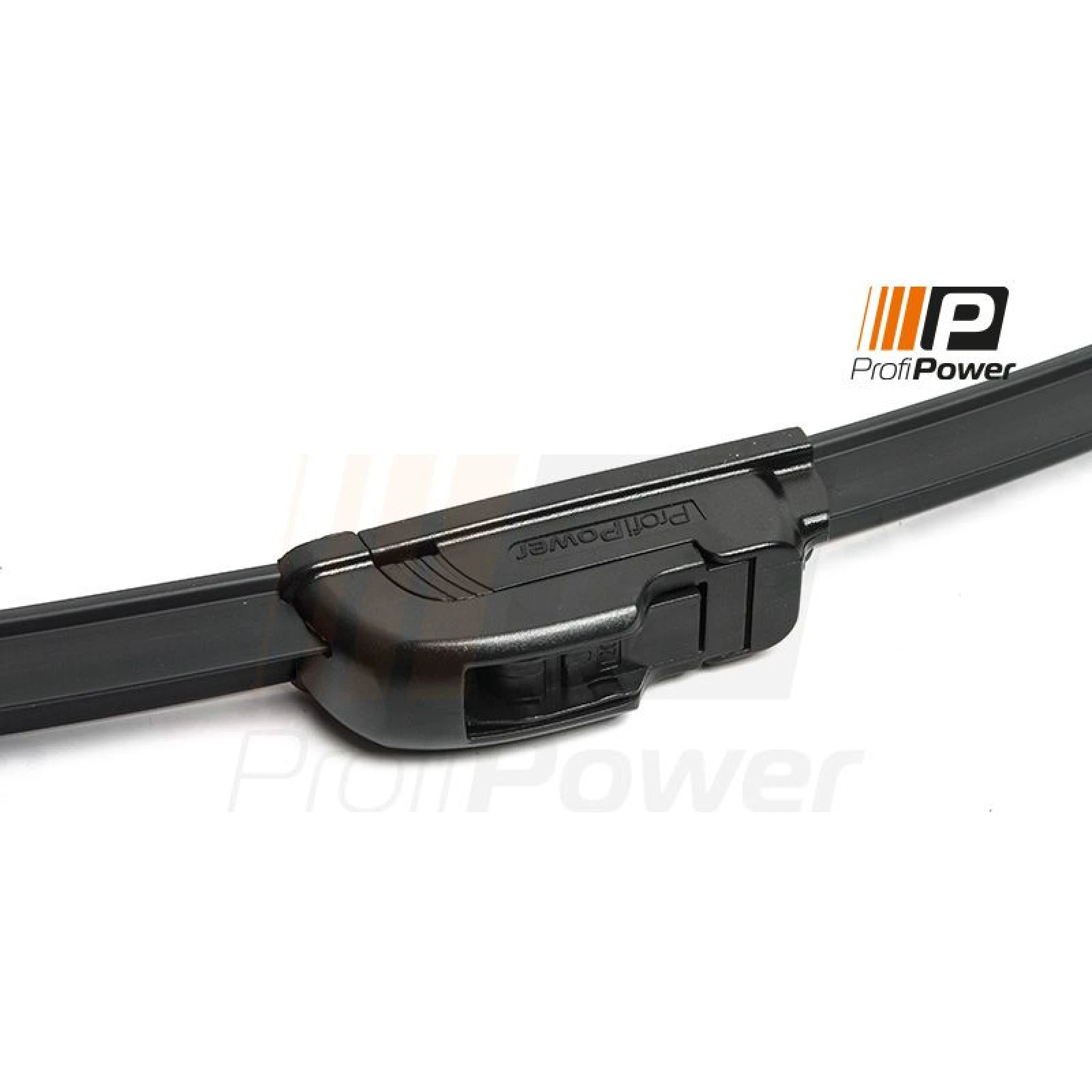 PROFIPOWER Wischblatt 1W0450F