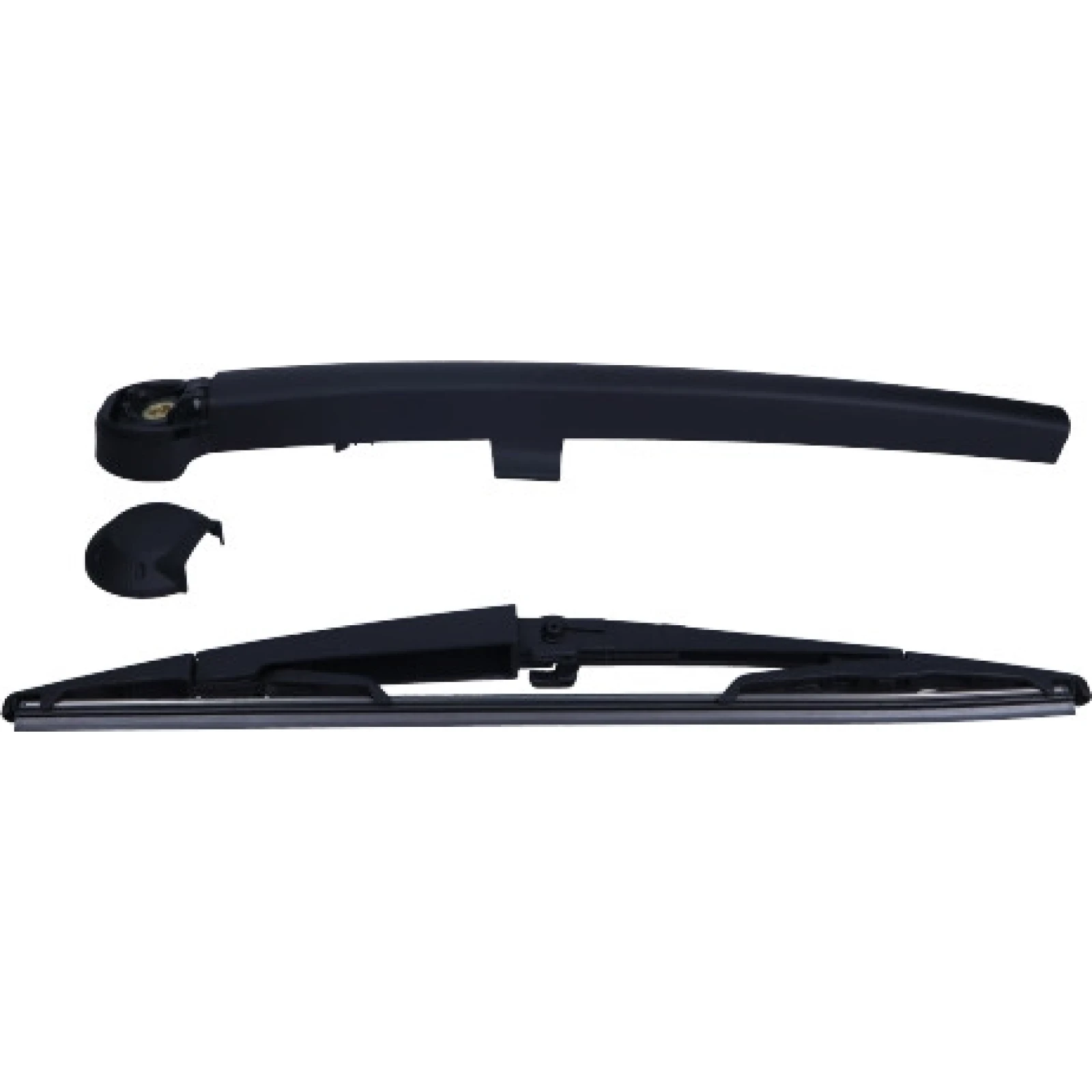 Magneti Marelli Scheibenwischer 723180320