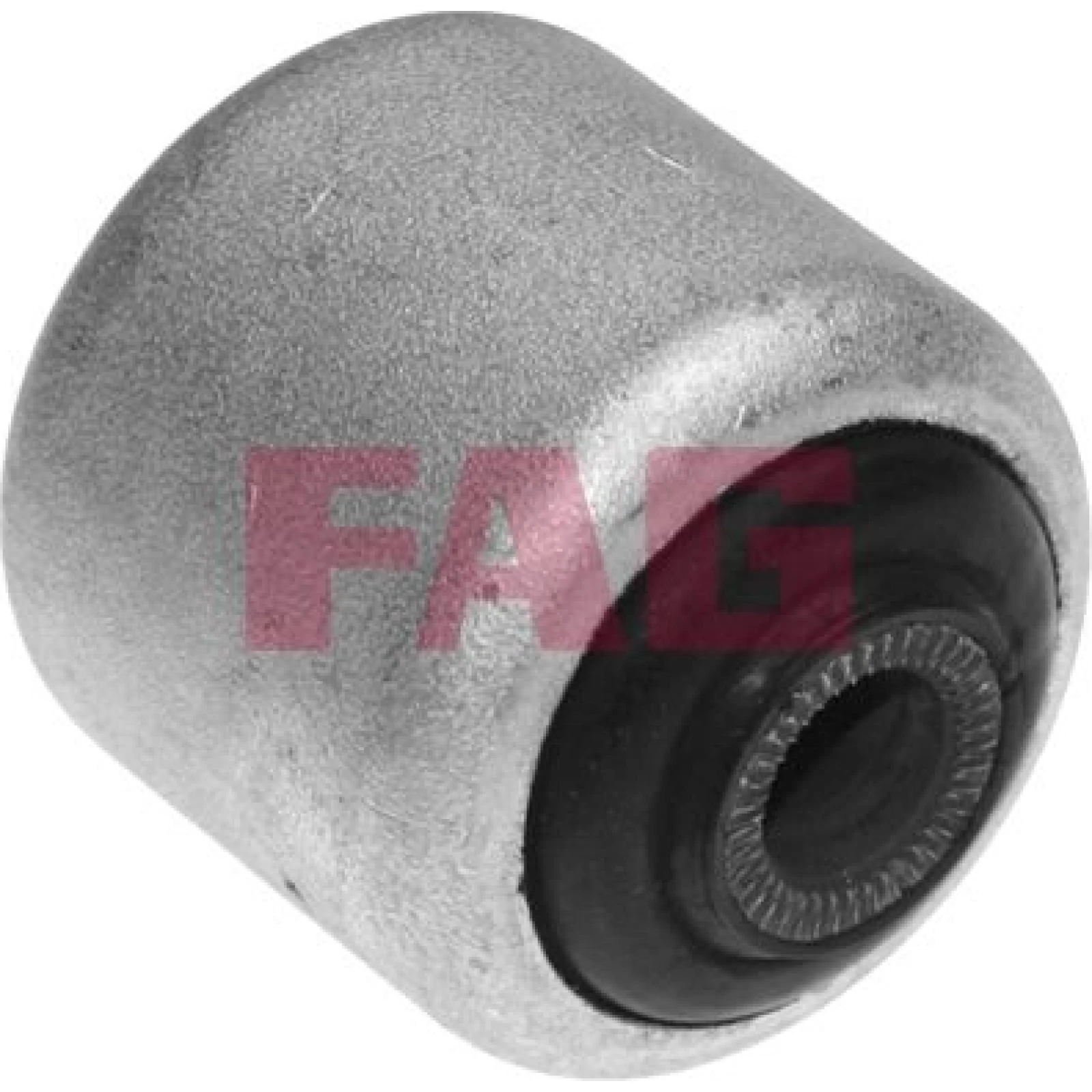 FAG Lagerung, Lenker 829 0012 10