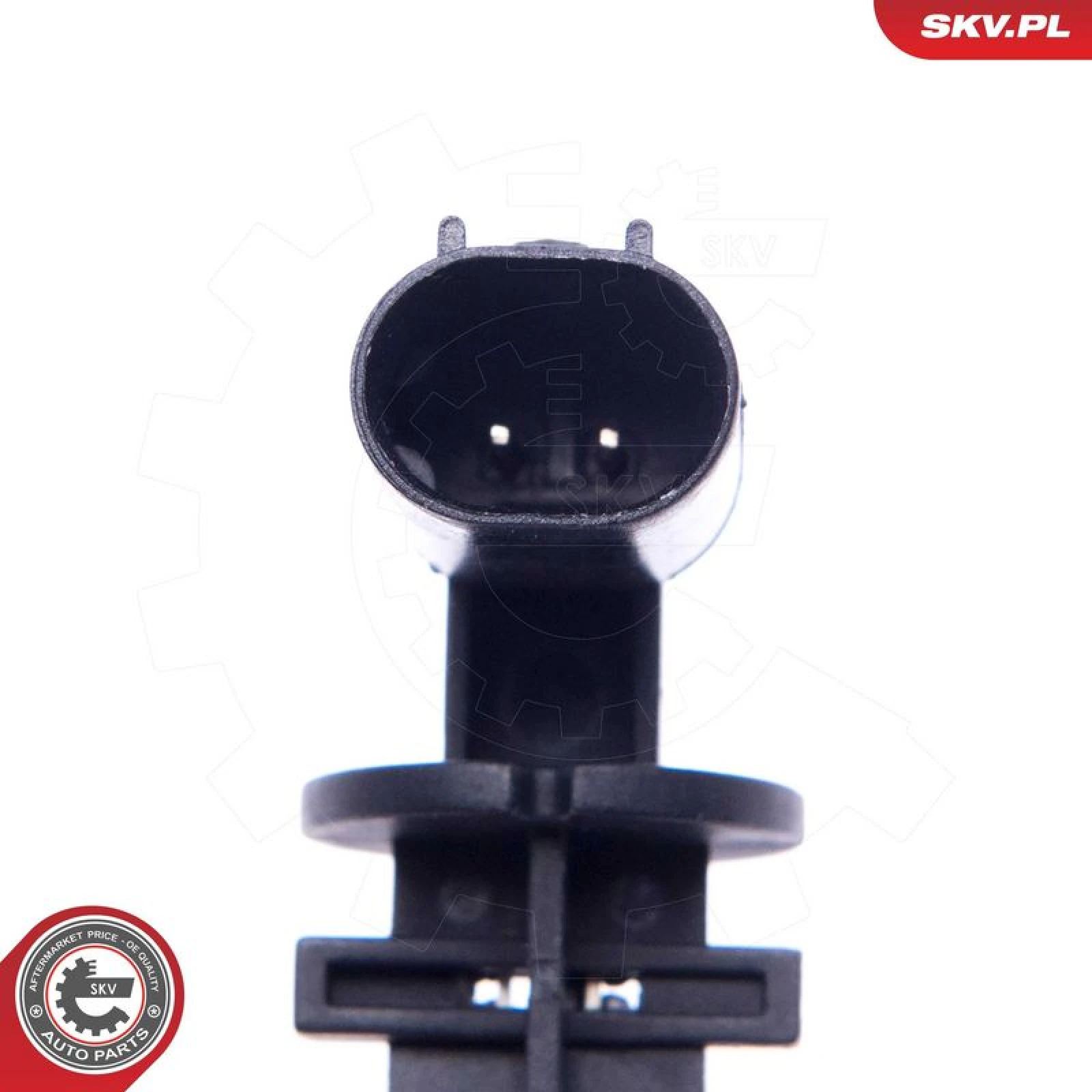 ESEN SKV Sensor, Kühlmittelstand 17SKV636