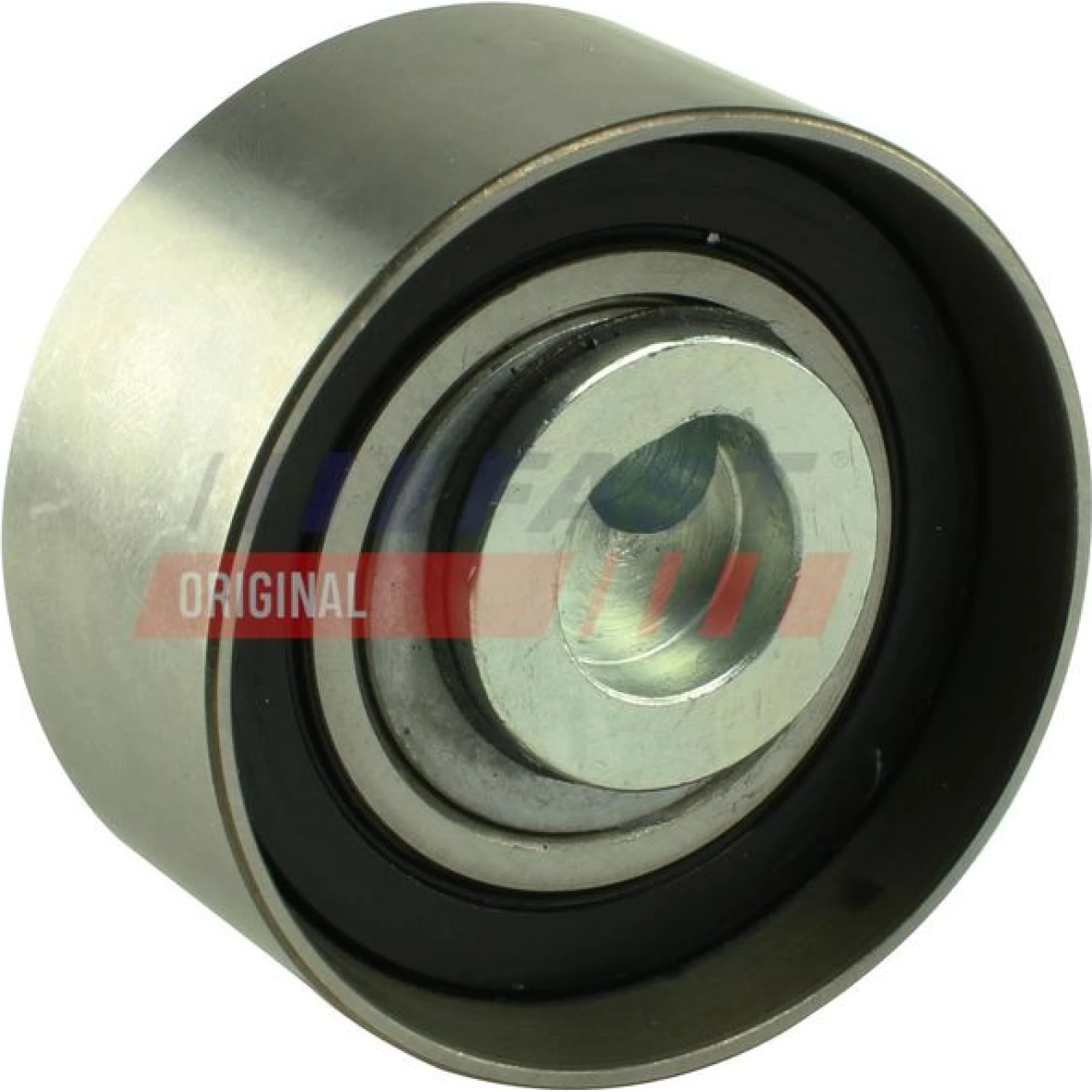 FAST Spannrolle, Zahnriemen FT44080