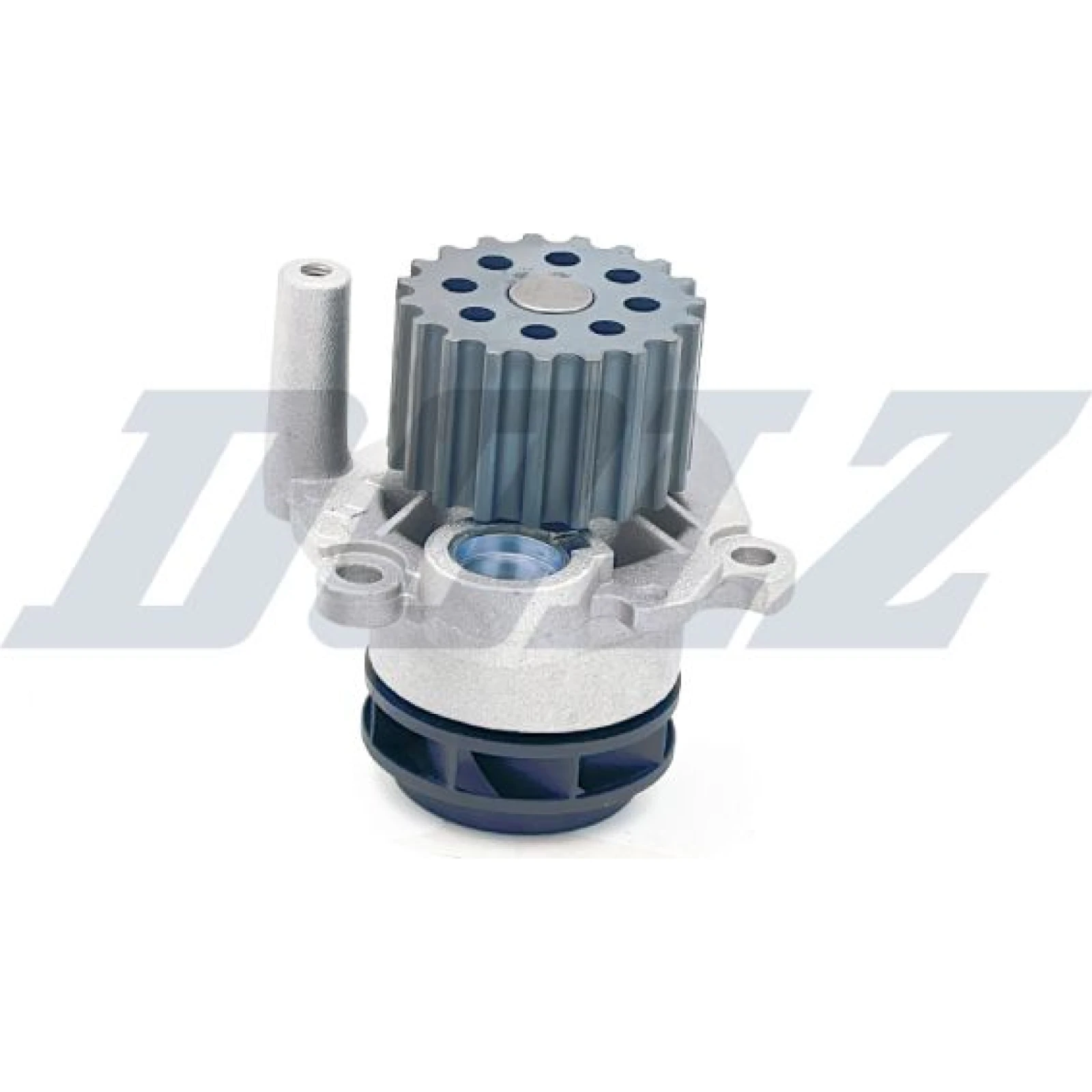 DOLZ Wasserpumpe / Kühlmittelpumpe A249