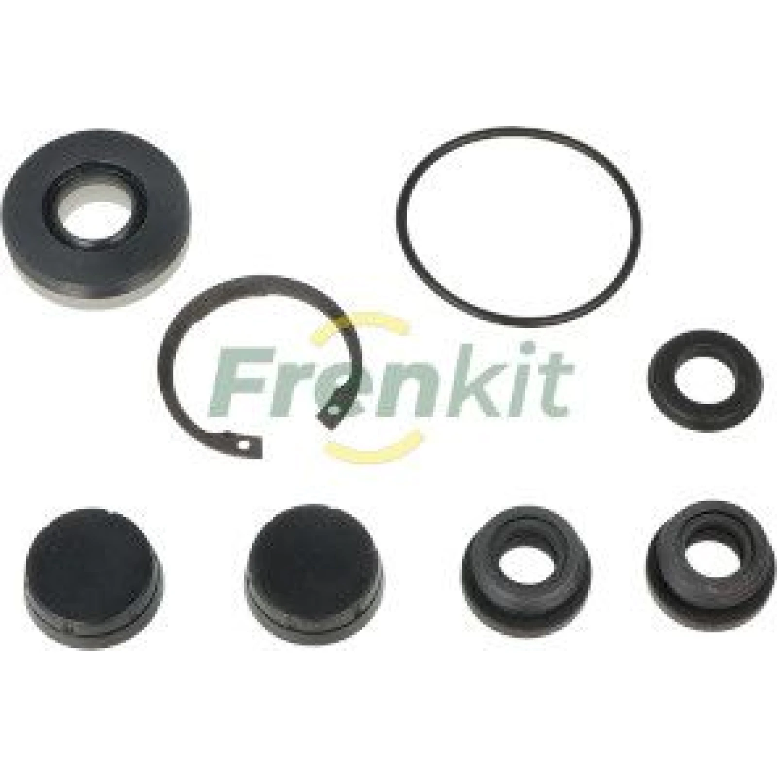 FRENKIT Reparatursatz 123091
