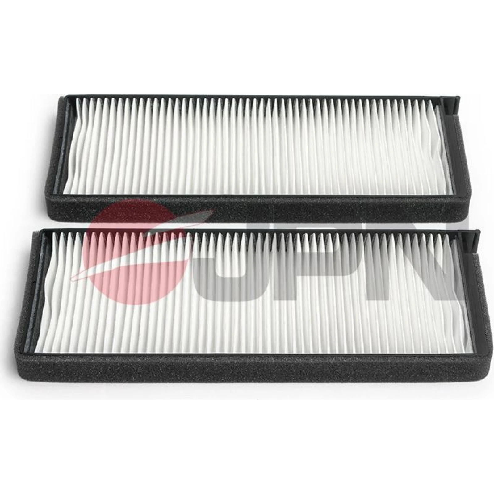 JPN Filter, Innenraumluft 40F0008-JPN