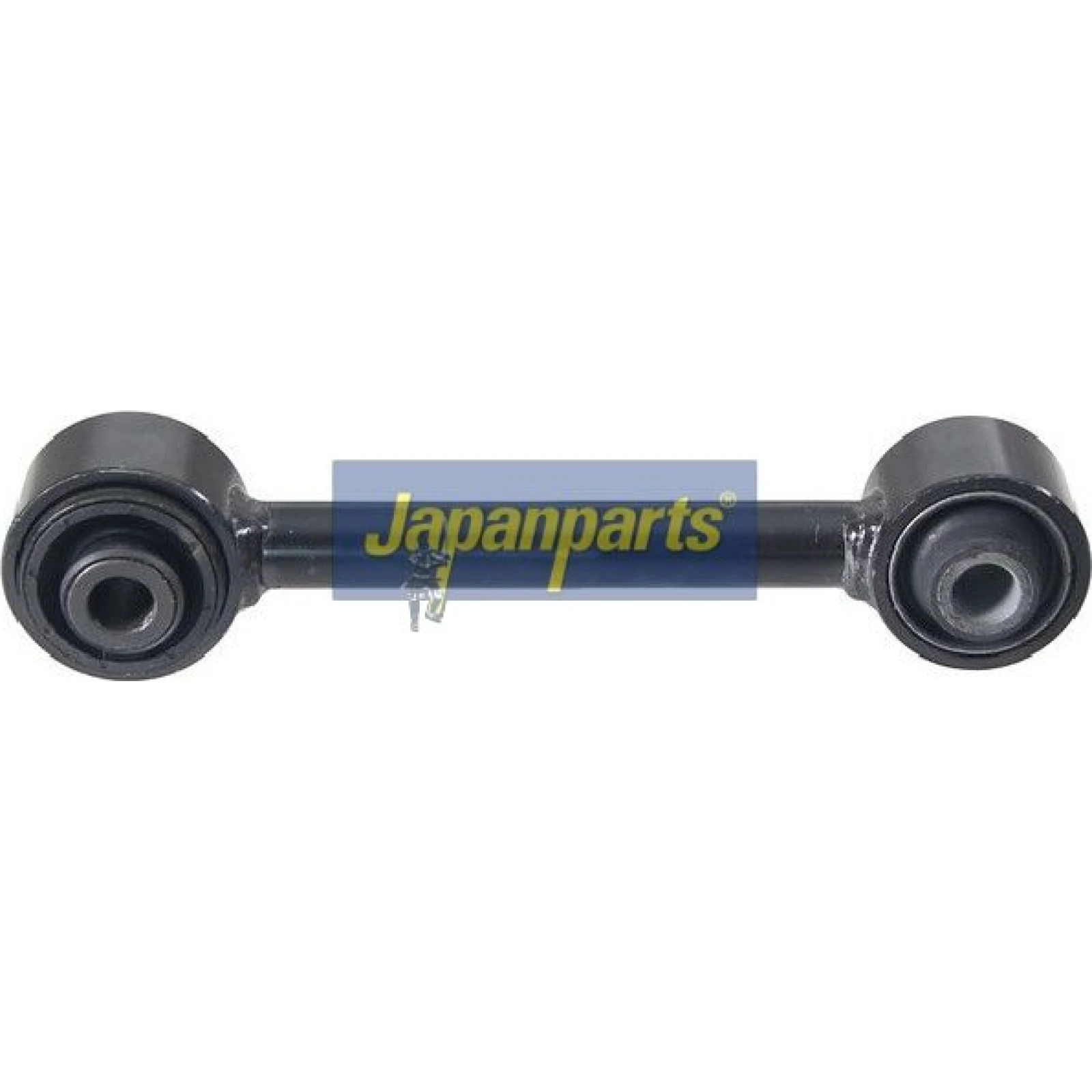 Lenker, Radaufhängung CJ-905
