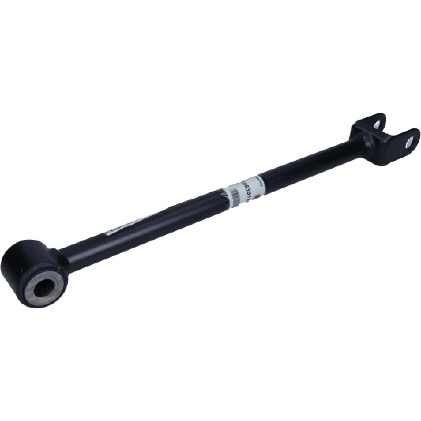 Reaktionsstange Dacia Duster 22R-820X0839124J