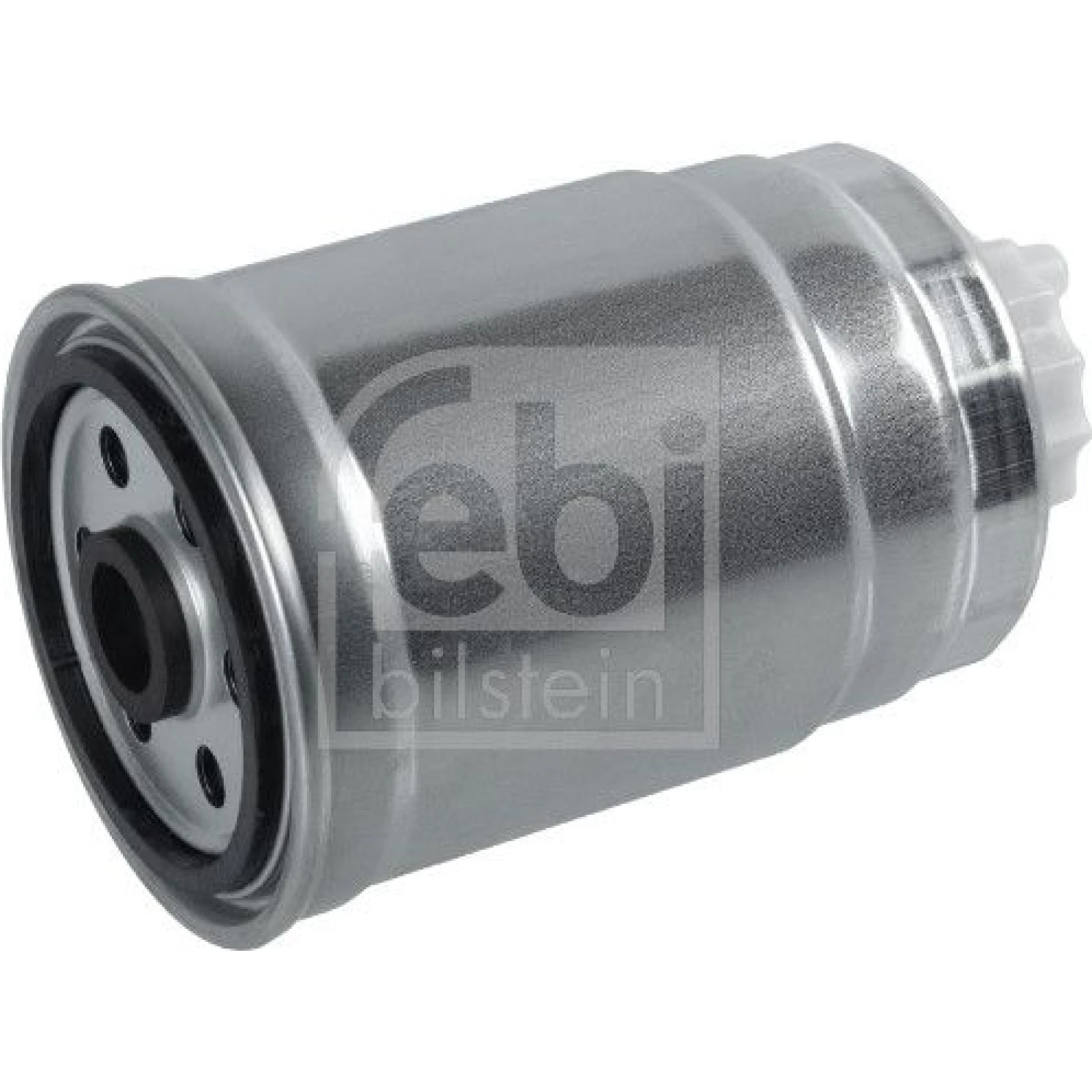 KRAFTSTOFFFILTER FE108739