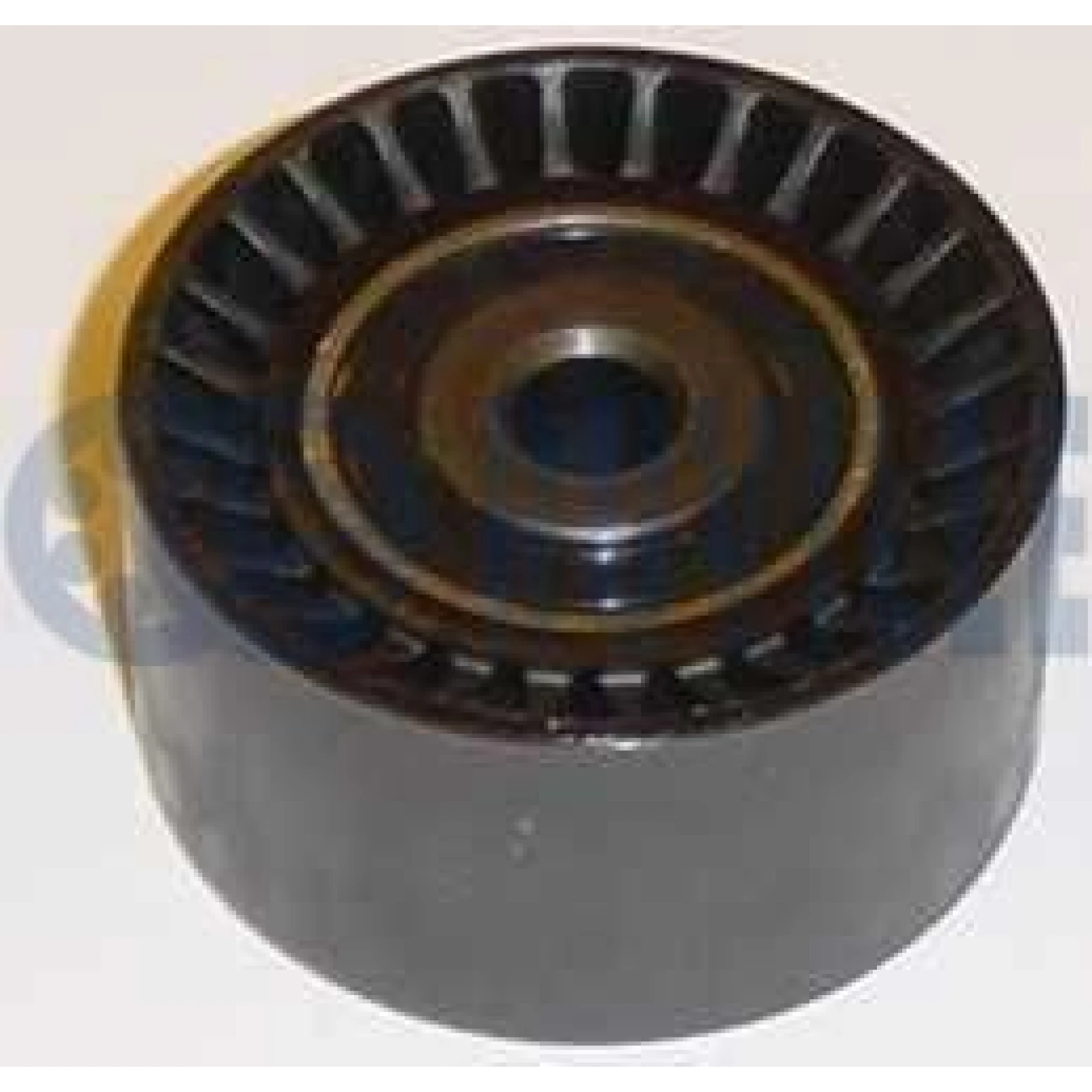 RUVILLE Führungsrolle 55954