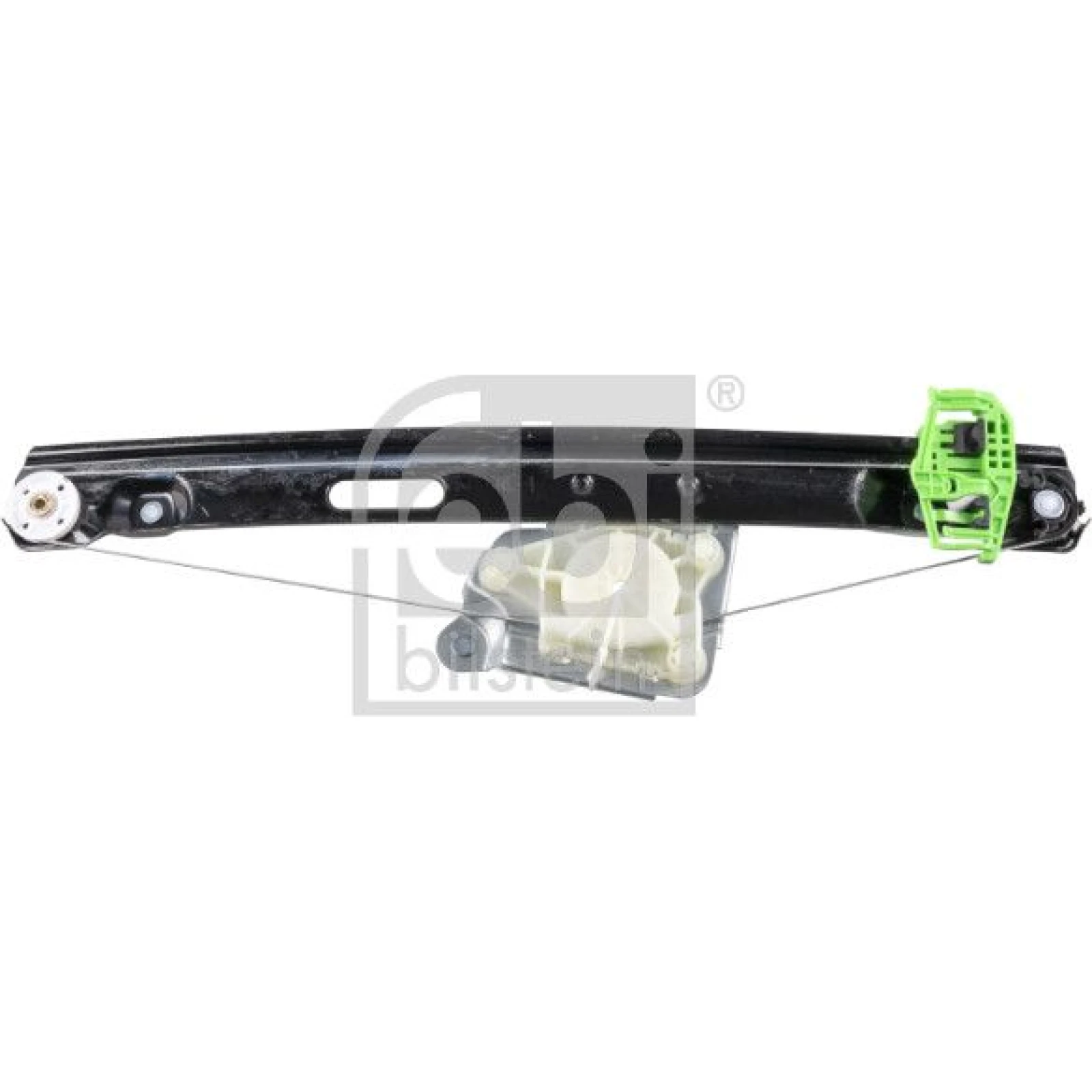 FENSTERHEBER FE180252