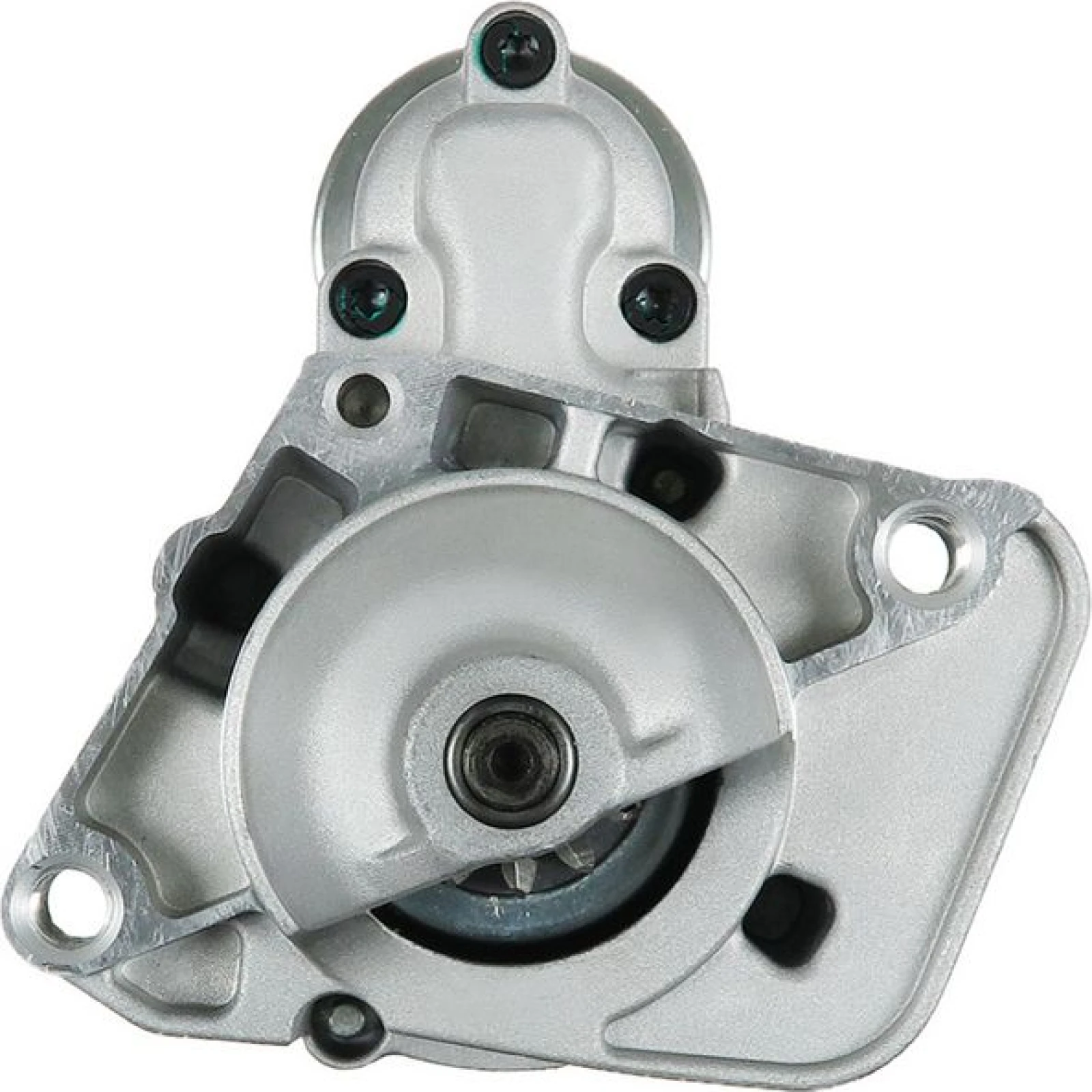 STARTER S0770S