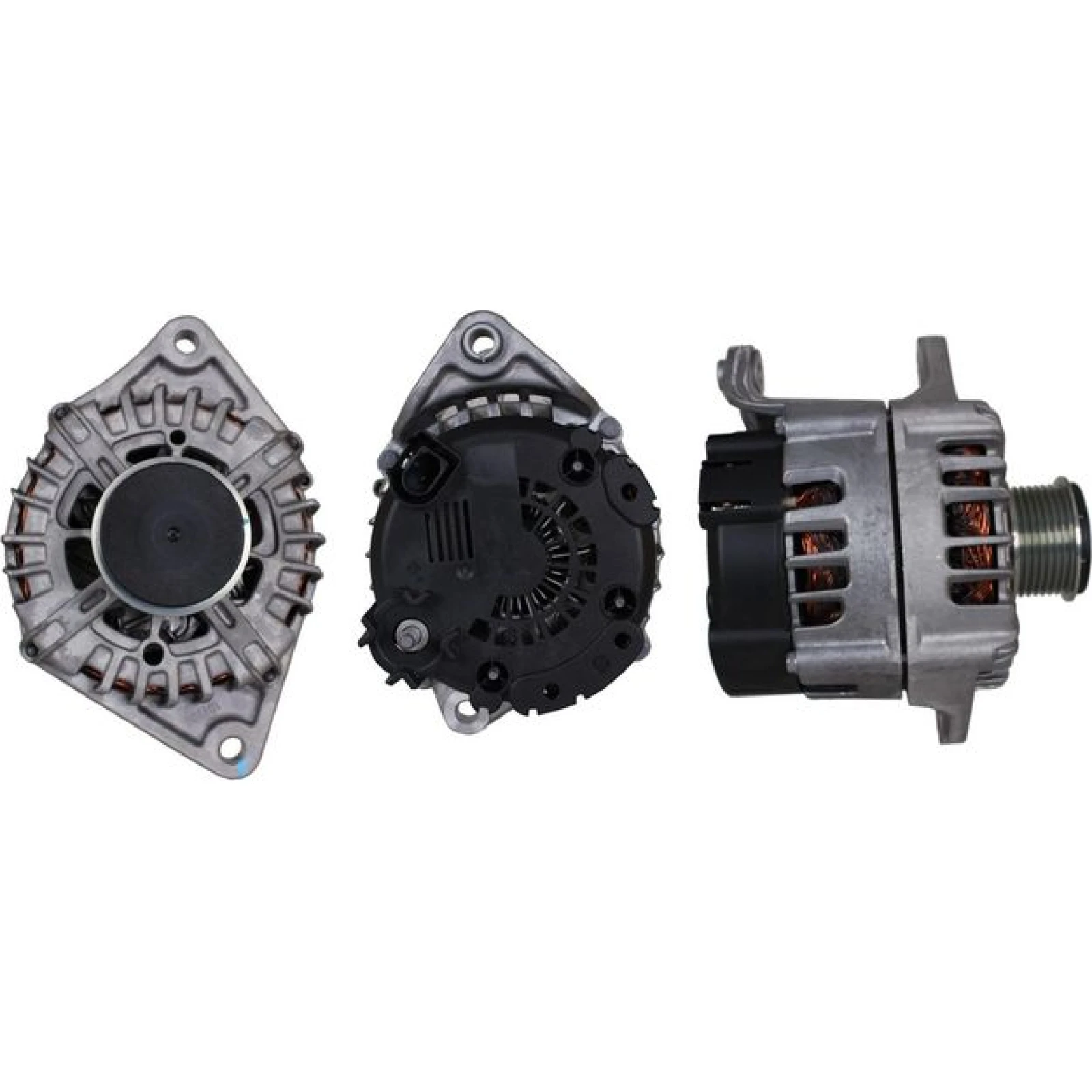 12V.Lima 2183352002
