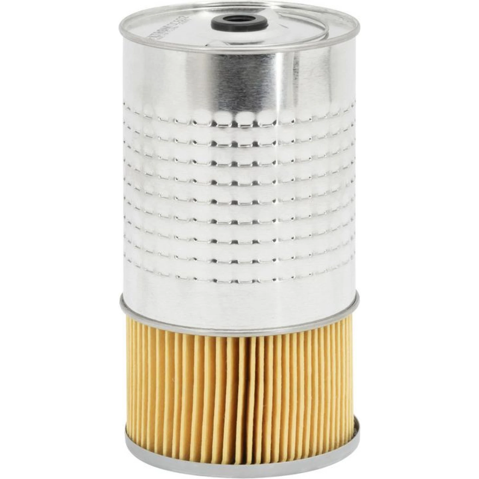FILTRON Ölfilter OC 602