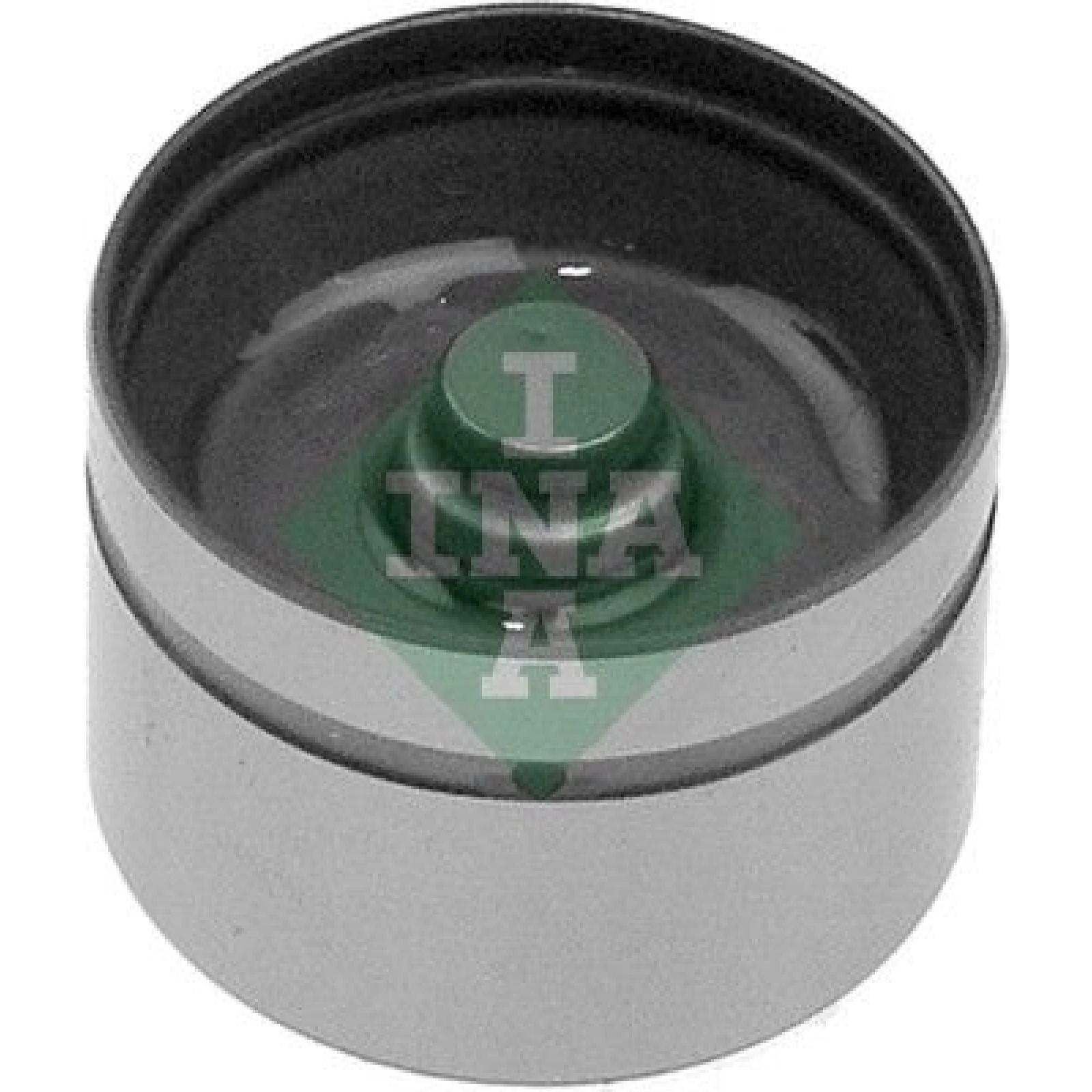 Ventilstössel 420 0042 10