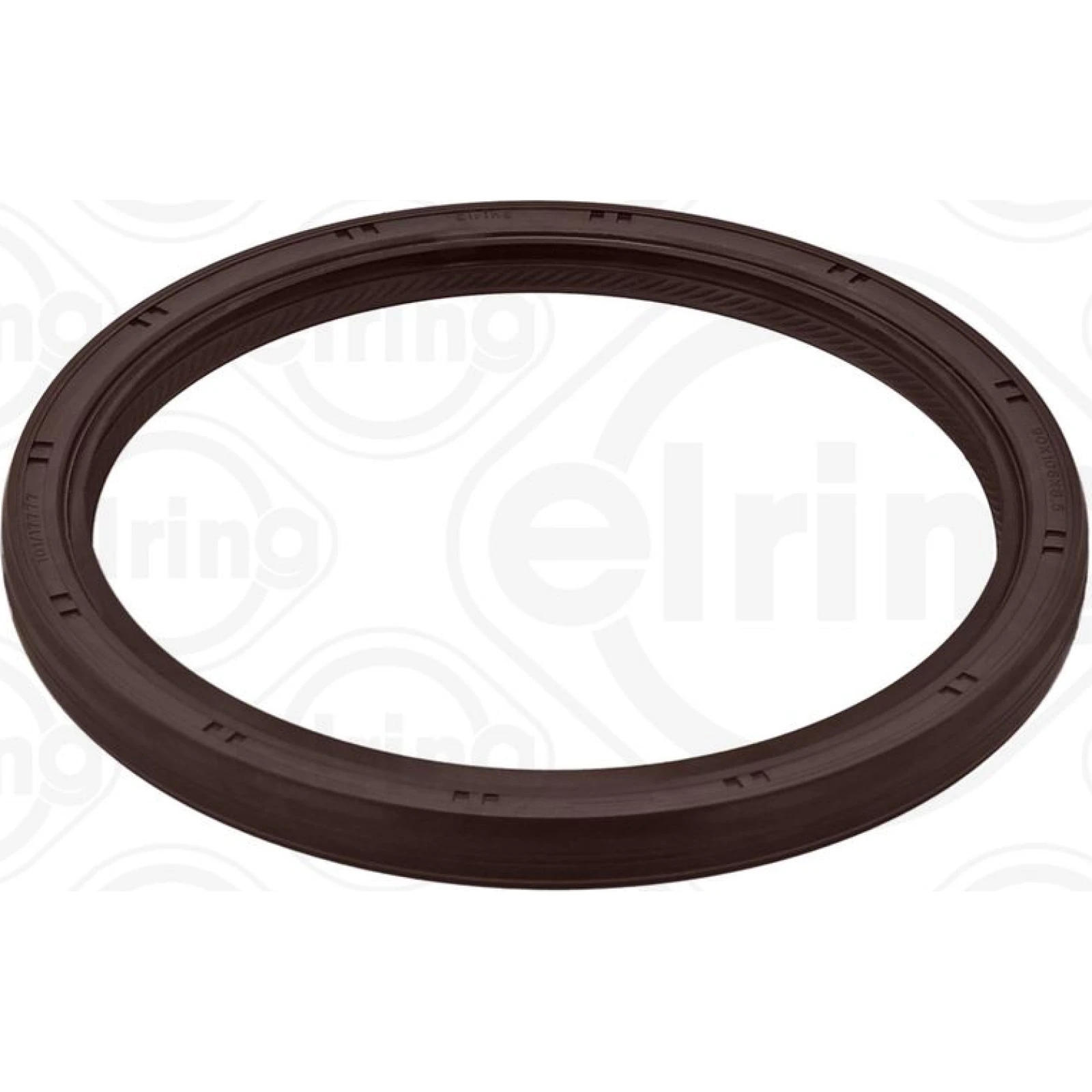 Dichtring 838.060