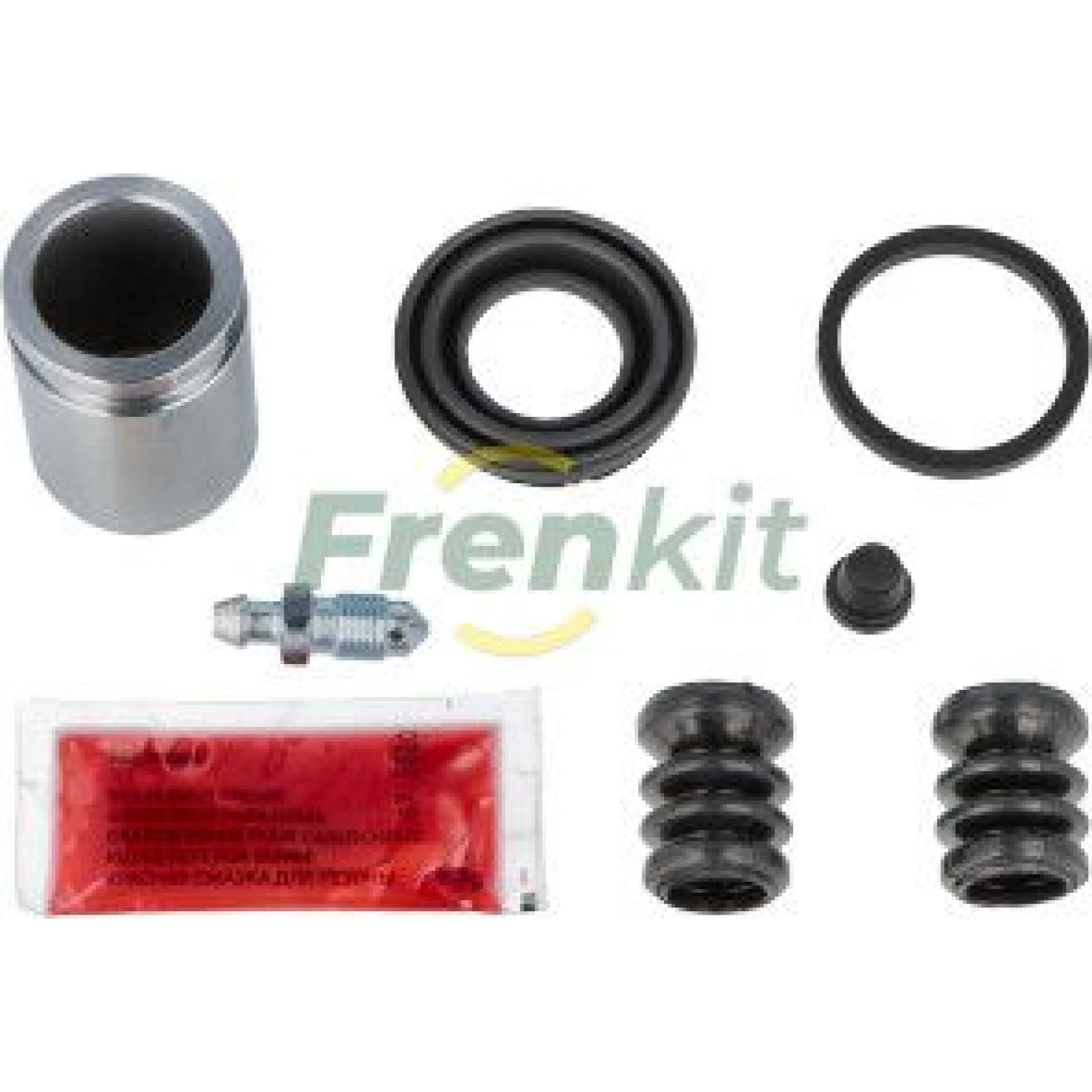 FRENKIT Reparatursatz, Bremssattel 232907
