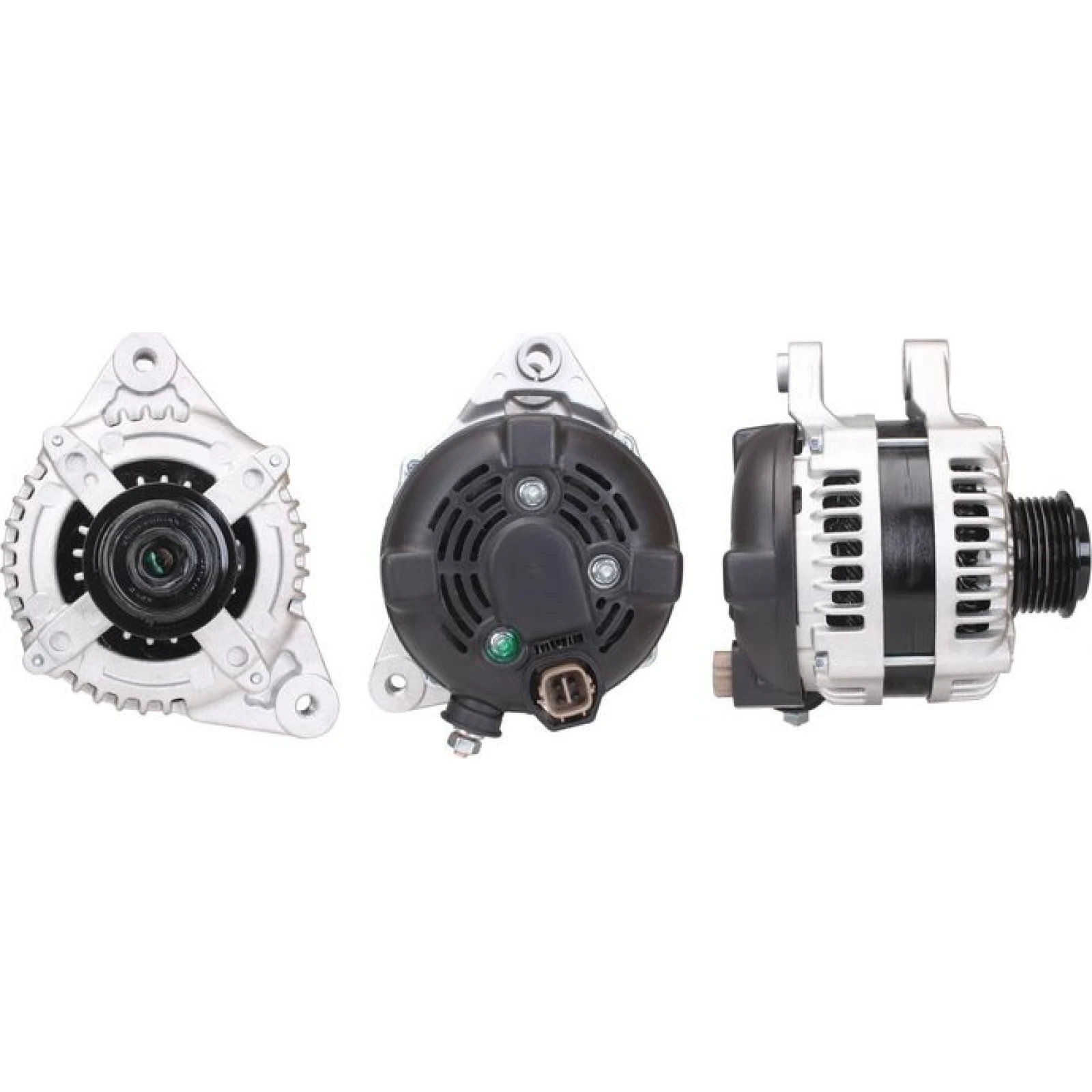 DRI Generator 2263141502 12 V