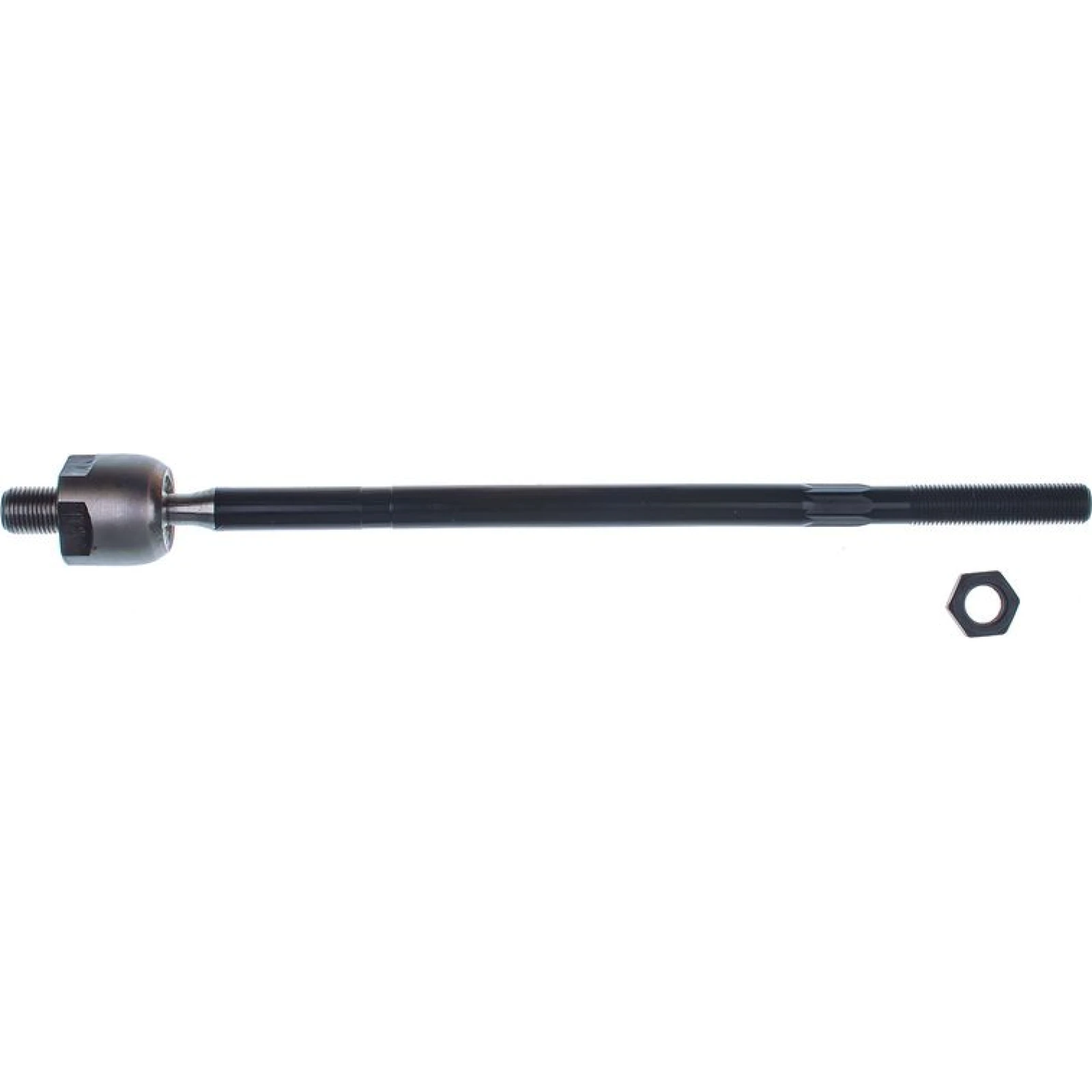 DENCKERMANN Lenkrad D180221