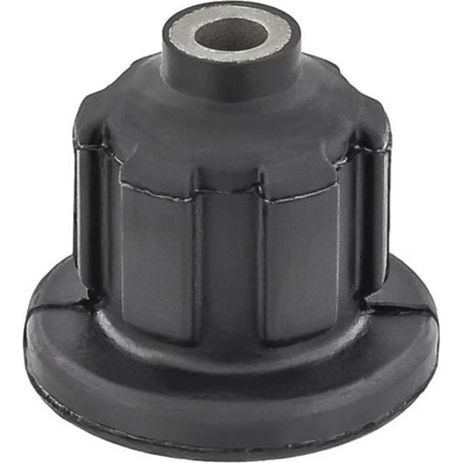 TOPRAN Suspension 108633