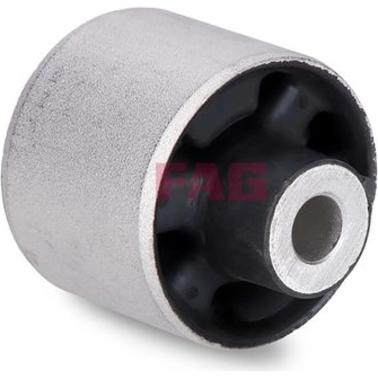 FAG Lagerung, Lenker 829 0580 10
