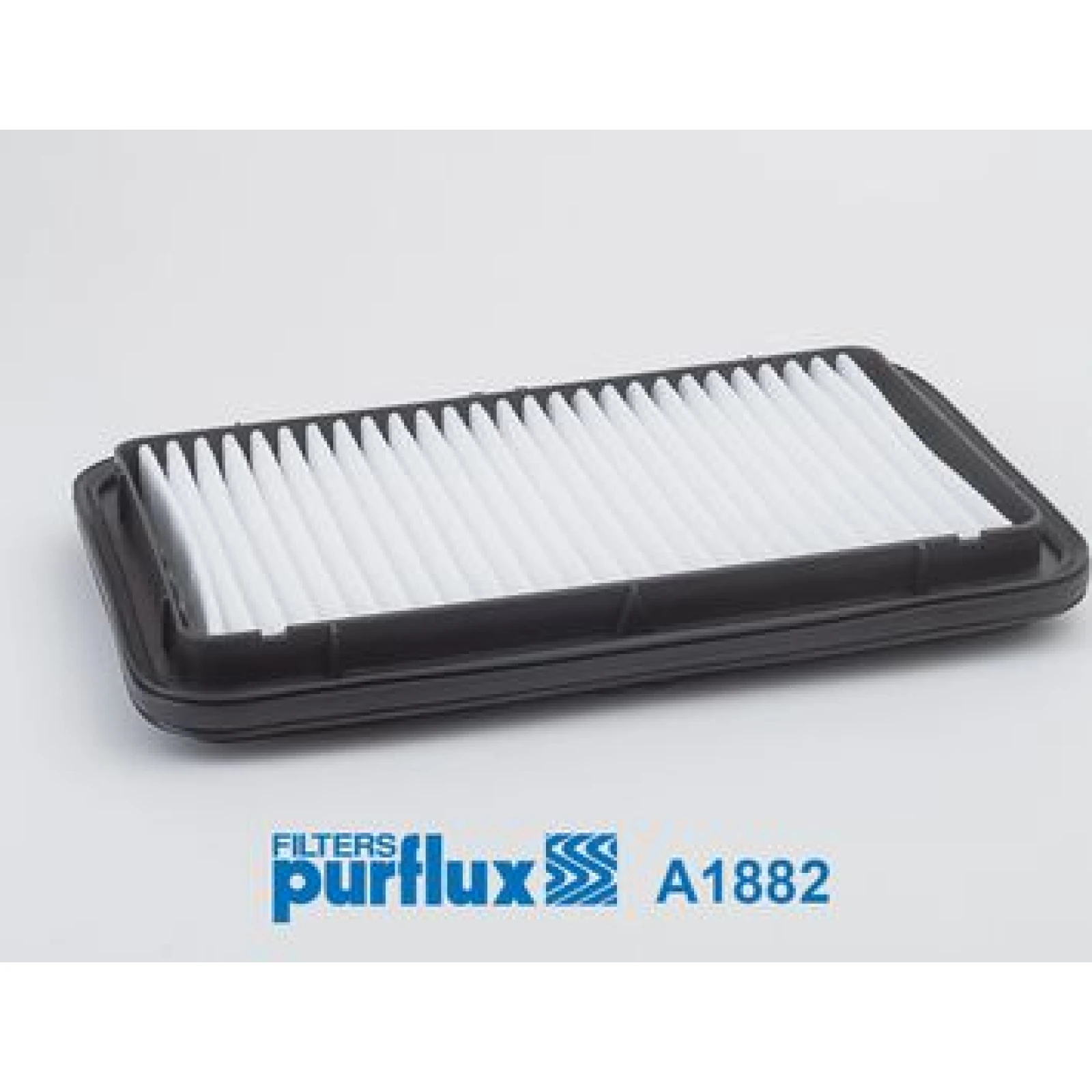 PURFLUX Luftfilter A1882