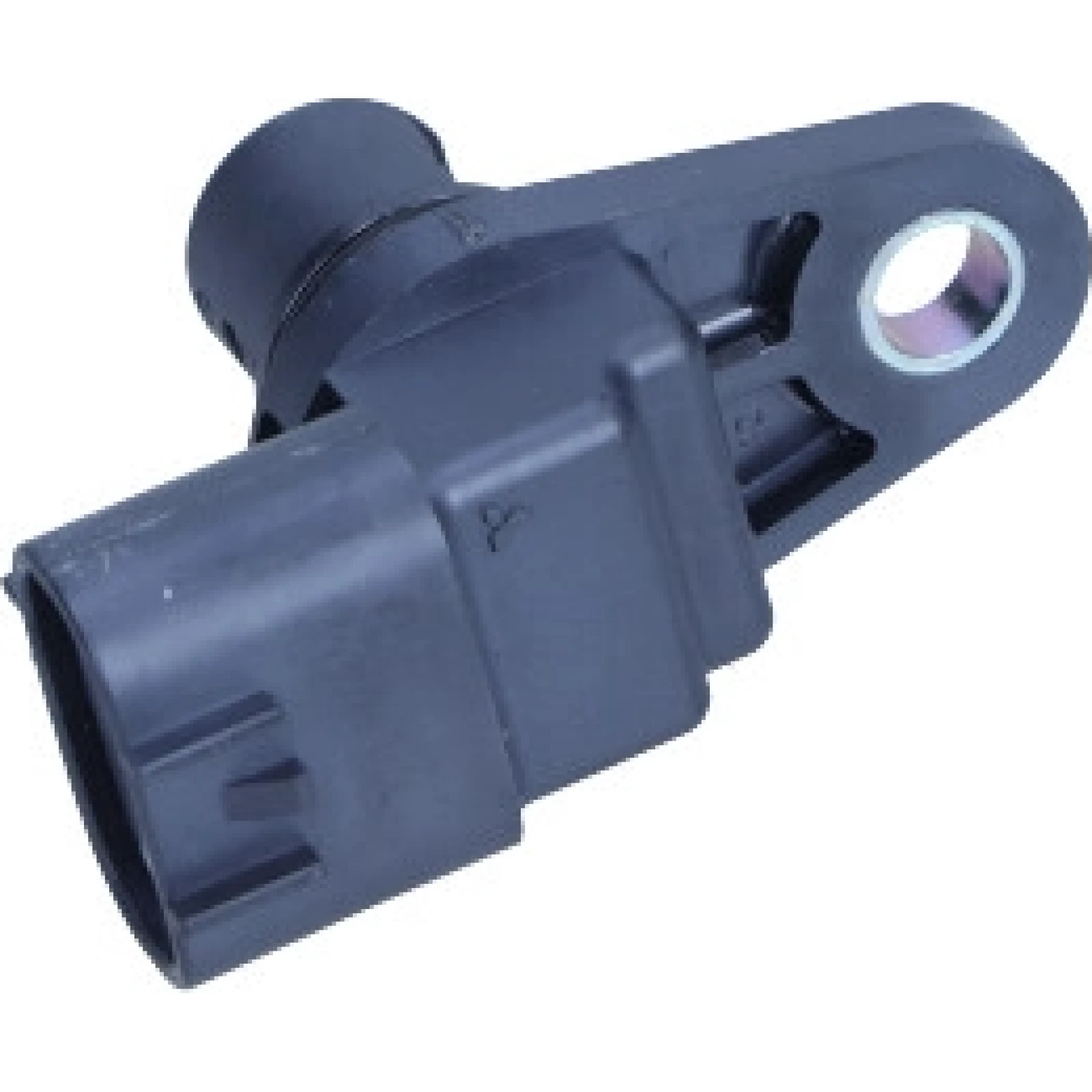 Sensor, Nockenwellenposition ADS77215