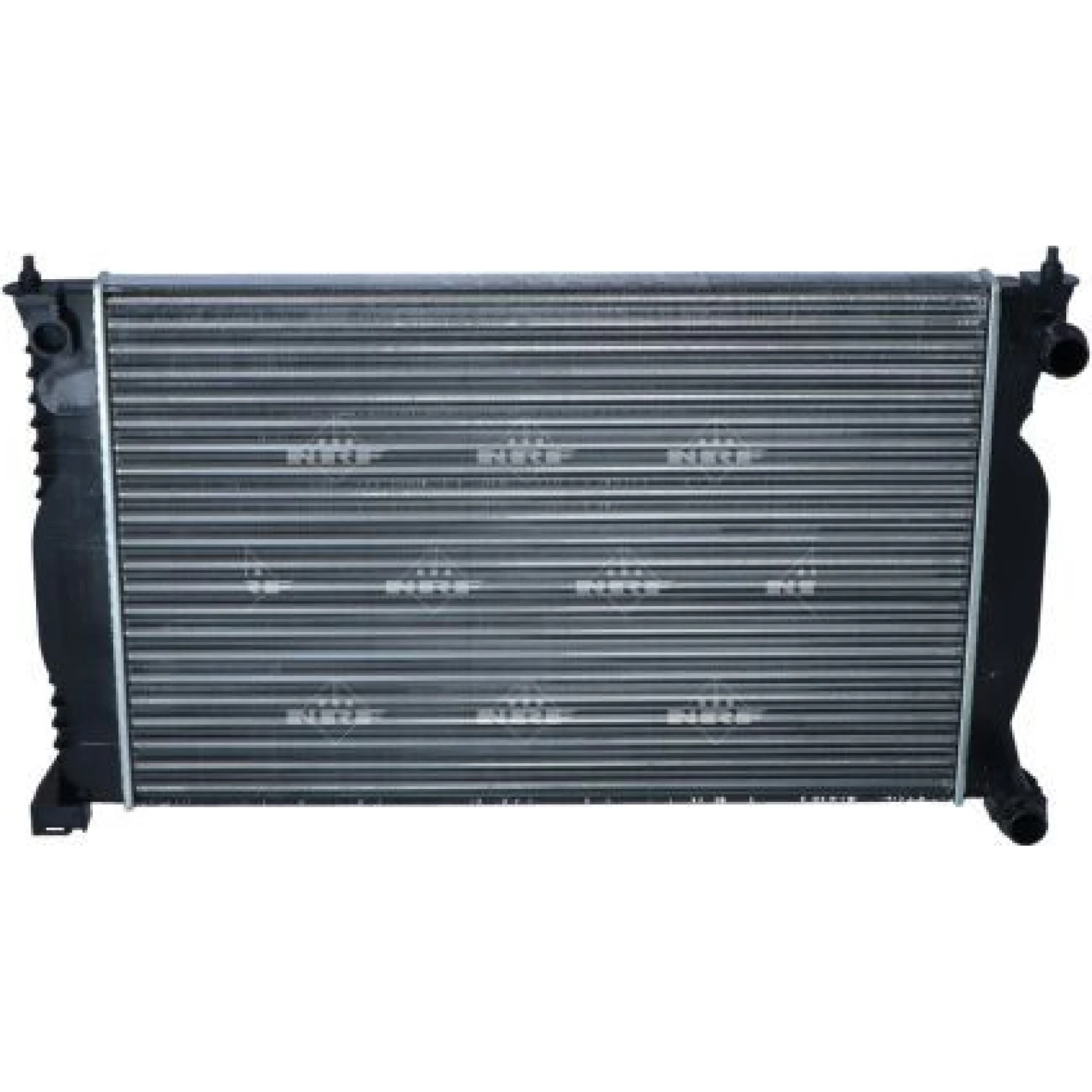 Kühler, Motorkühlung 50539A