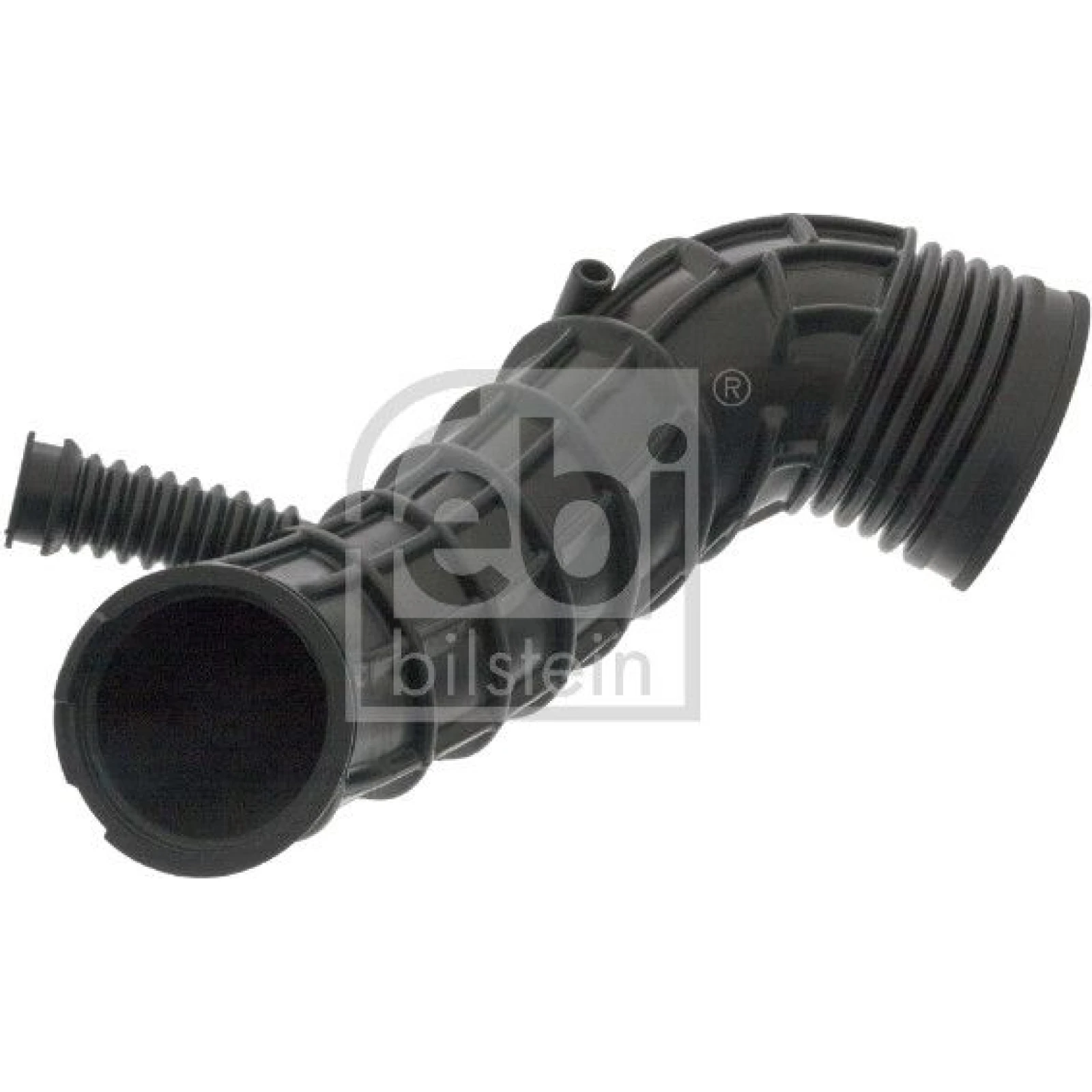 FEBI BILSTEIN Schlauch 100147