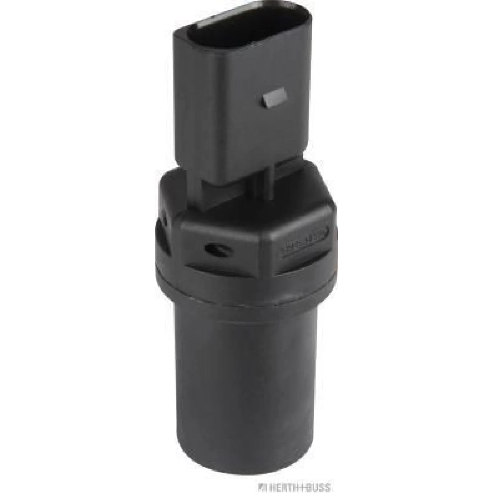 Herth+Buss Elparts Wegstreckensensor 70607002
