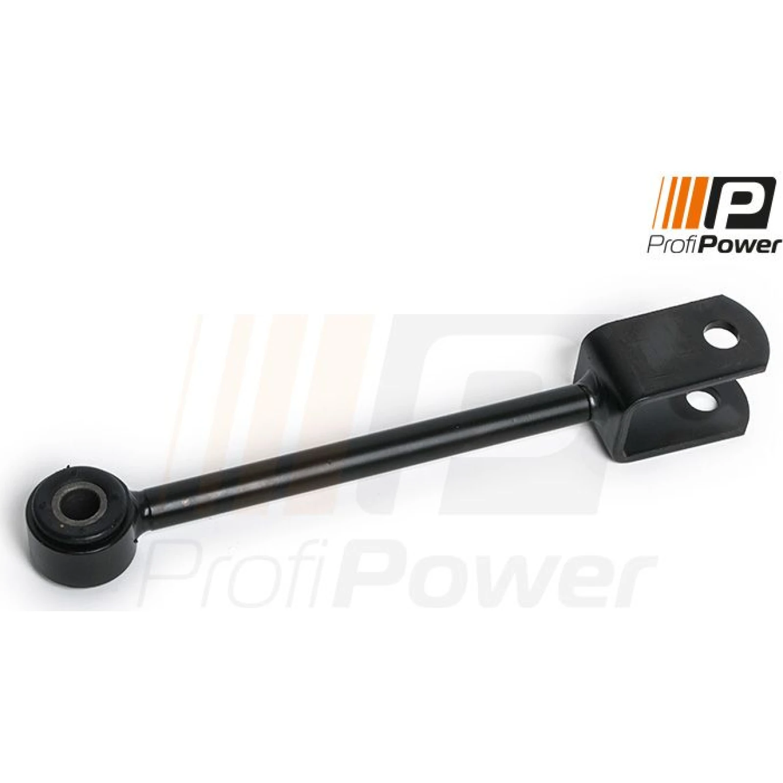 PROFIPOWER Stange/Strebe, Stabilisator 6S1269
