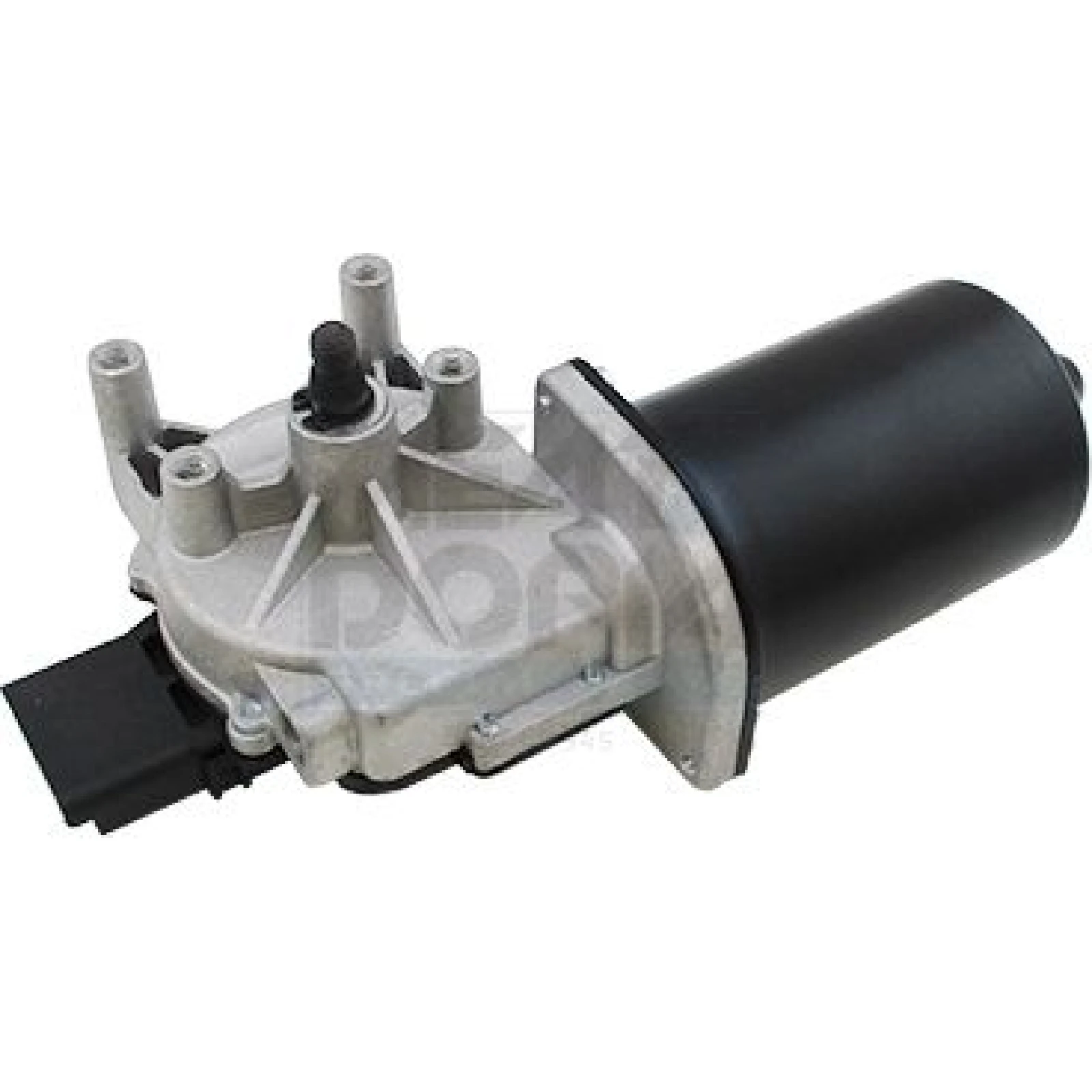 Wischermotor 27605