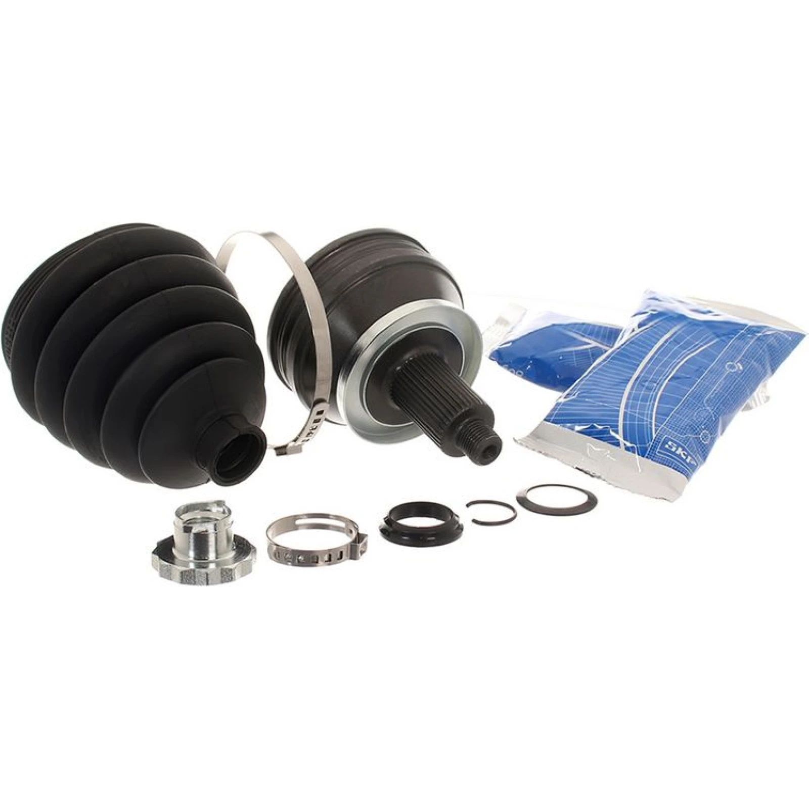 SKF Gelenksatz, Antriebswelle VKJA 5265