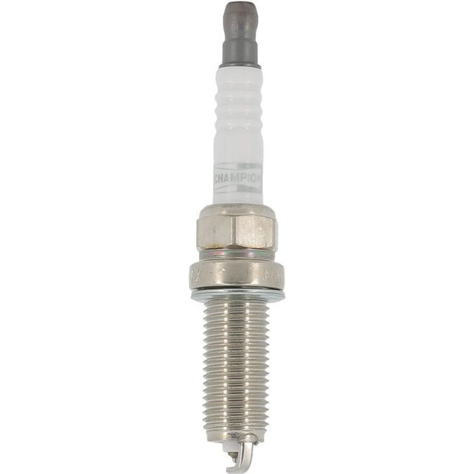 CHAMPION Zündkerze OE225