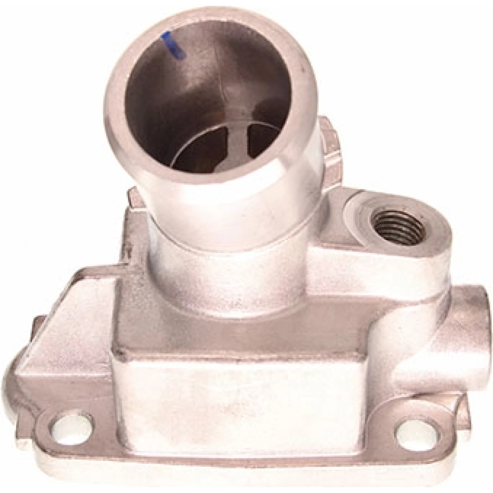 NRF Kühlmittelthermostat 725265