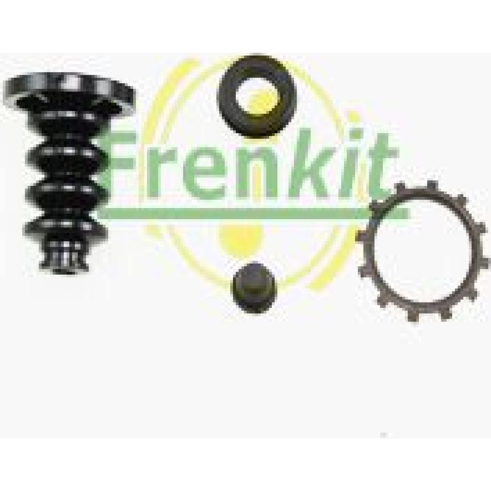 FRENKIT Reparatursatz 520001