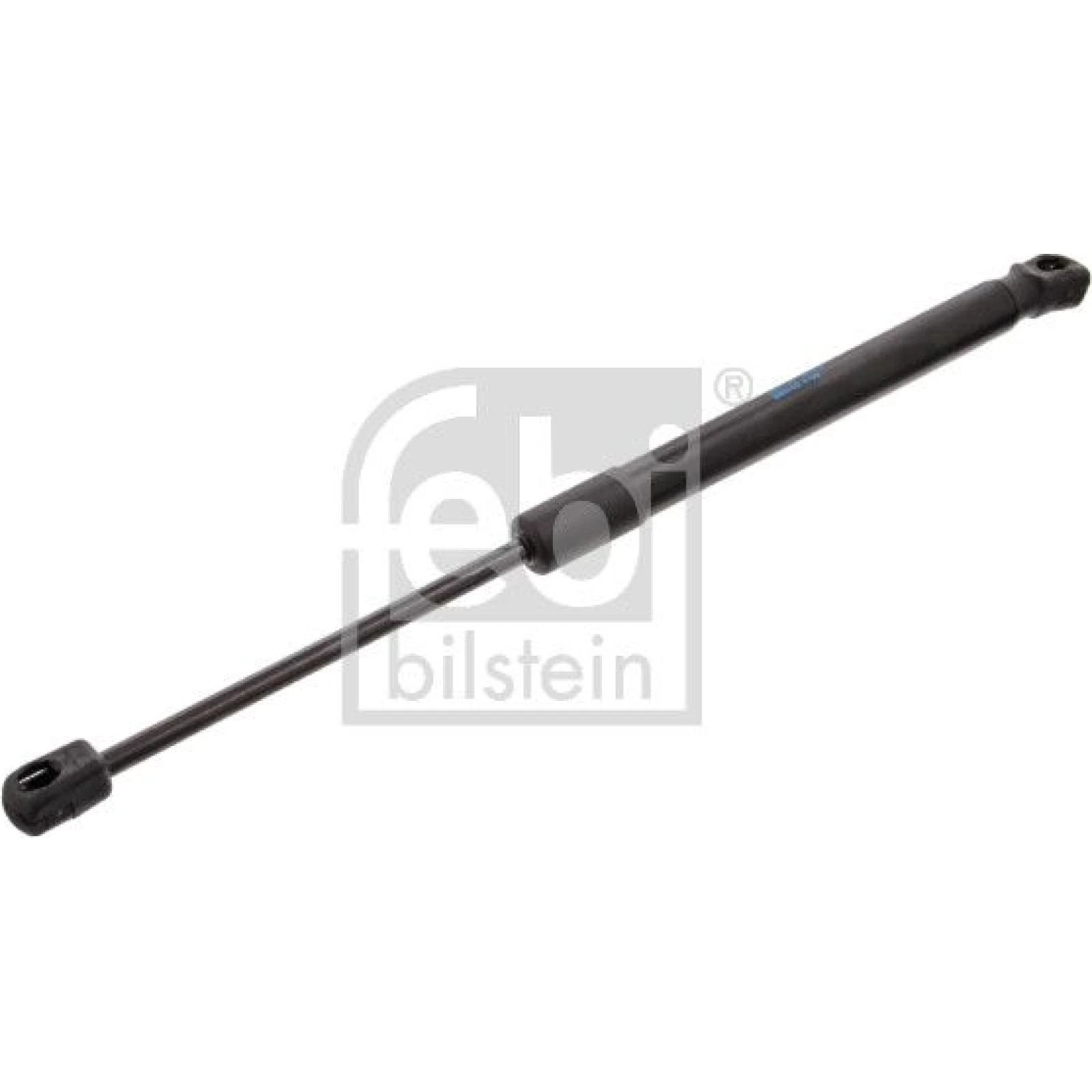 FEBI BILSTEIN Gasdruckfeder 37479