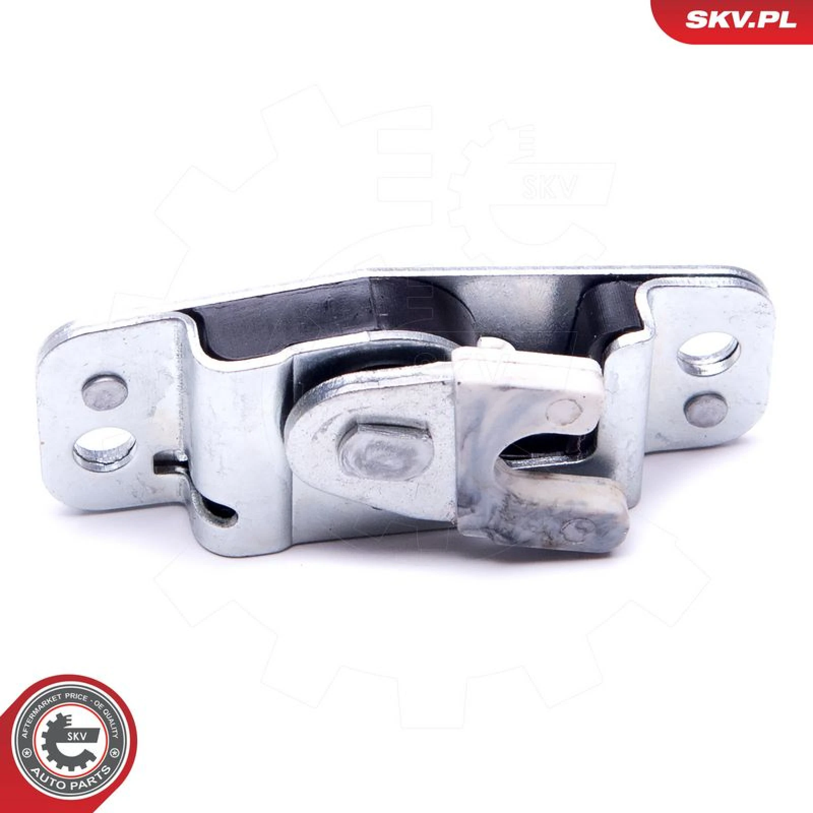 ESEN SKV Türschloß 16SKV348
