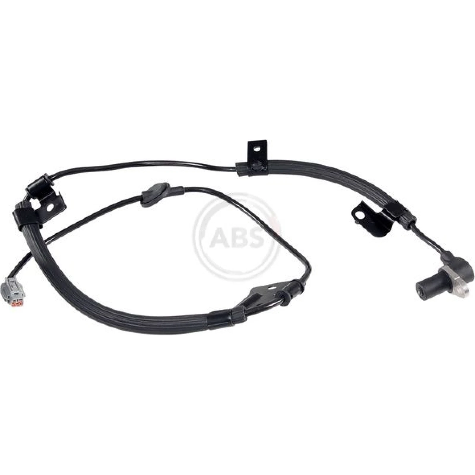 A.B.S. ABS Sensor 30455