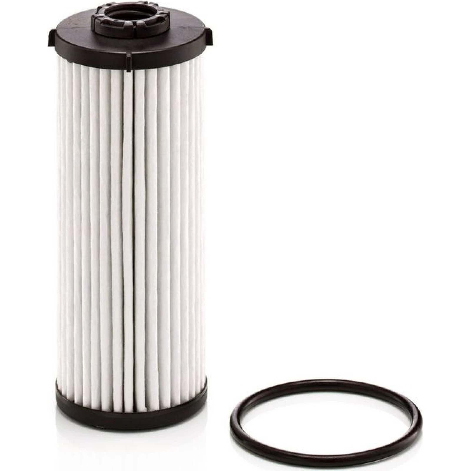 Mann & Hummel Automatikgetriebeölfilter PKW H 6005 z