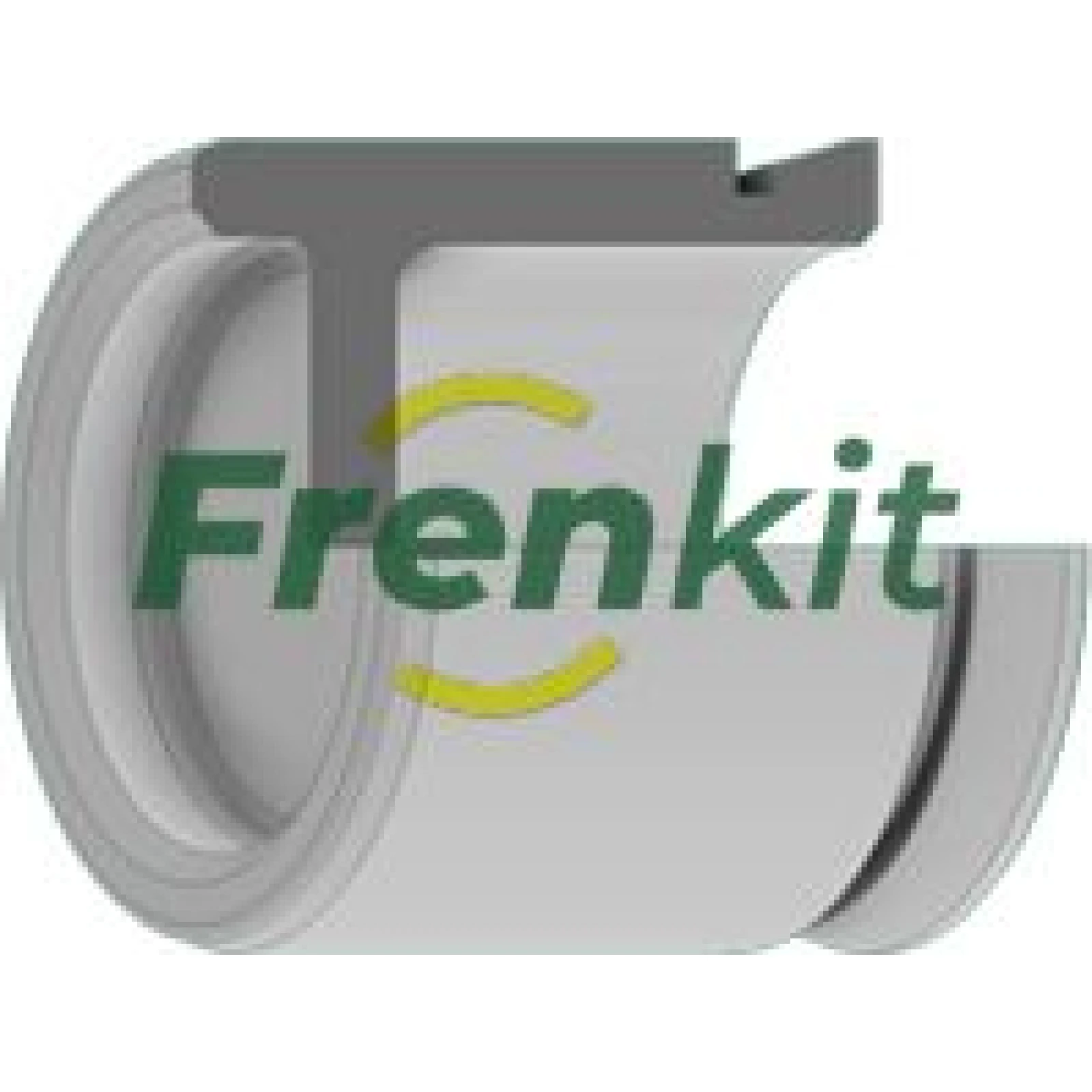 FRENKIT Kolben, Bremssattel P545304