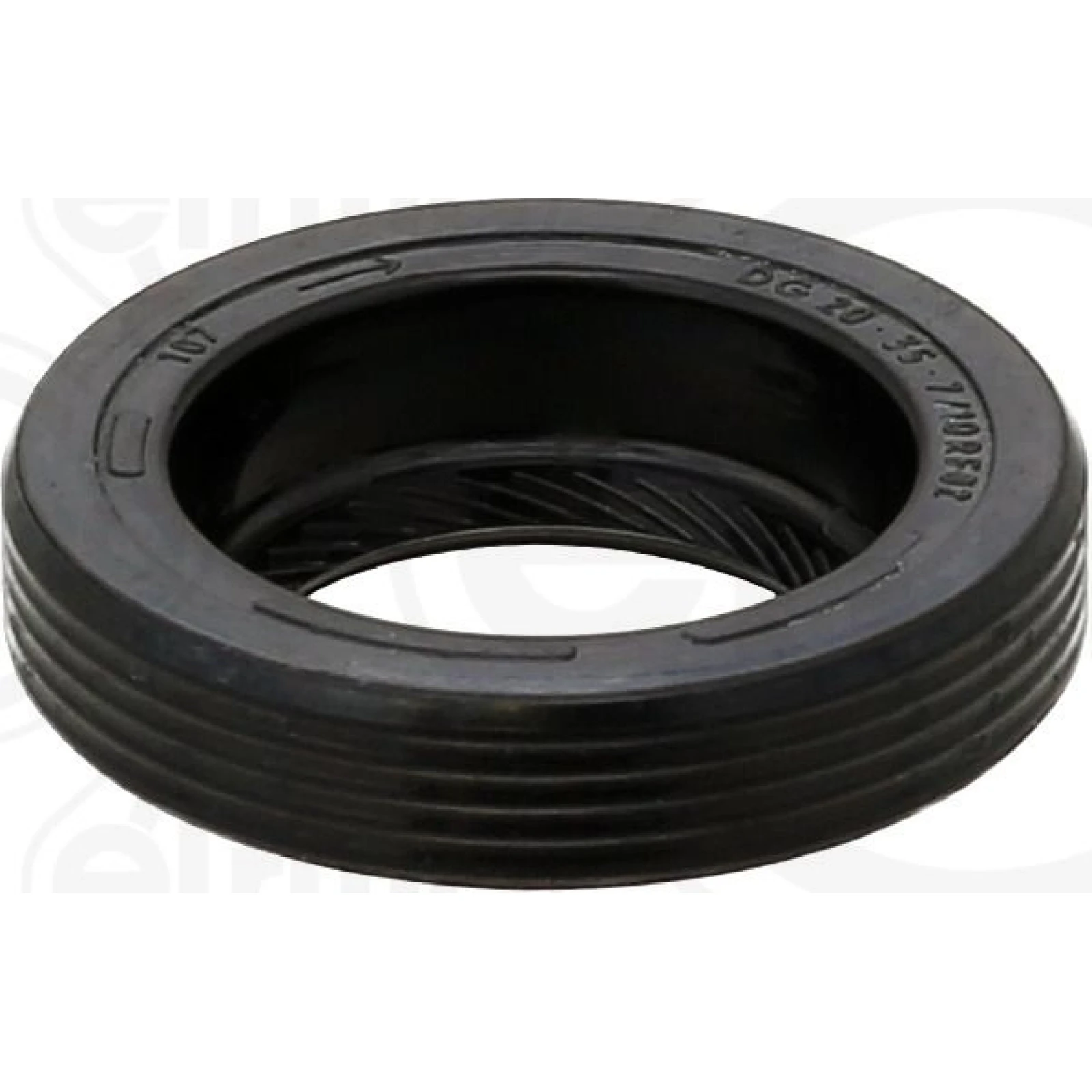 Dichtring 091.626