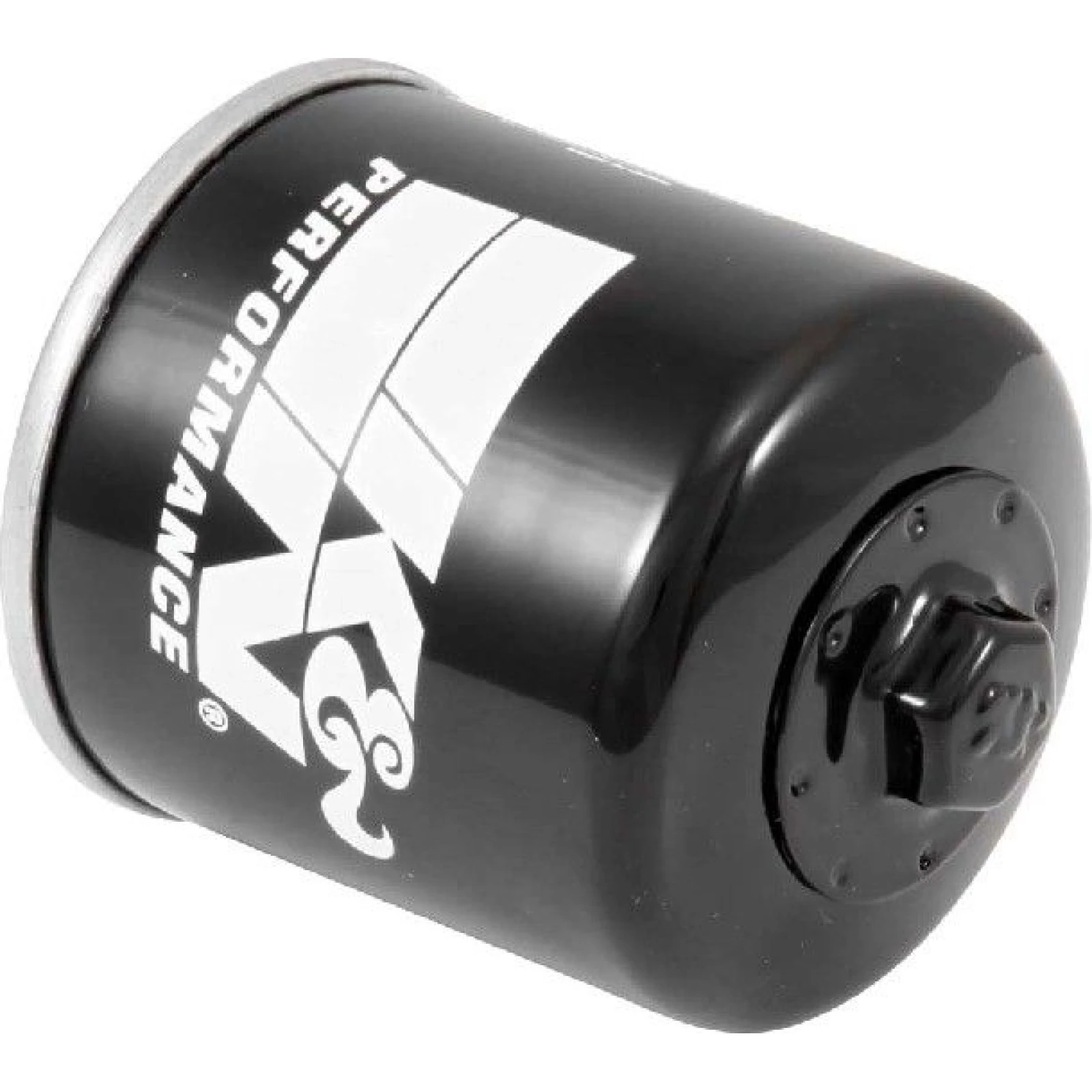 Ölfilter Motorrad Kawasaki Zx KN-303