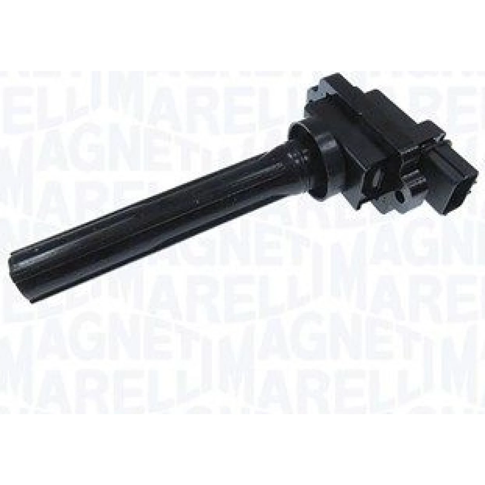 MAGNETI MARELLI Zündspule 060717099012