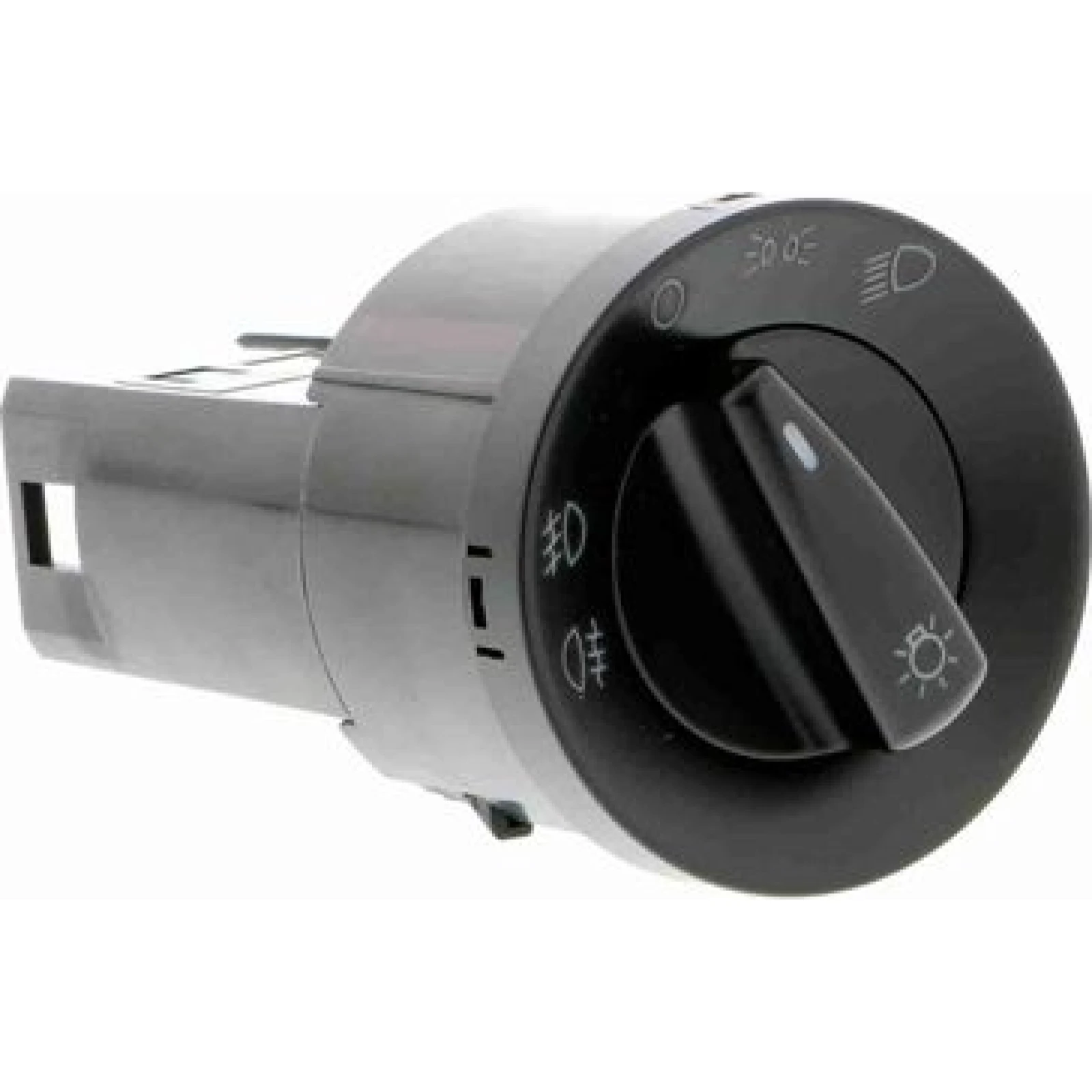 VEMO Schalter, Hauptlicht V10-73-0113