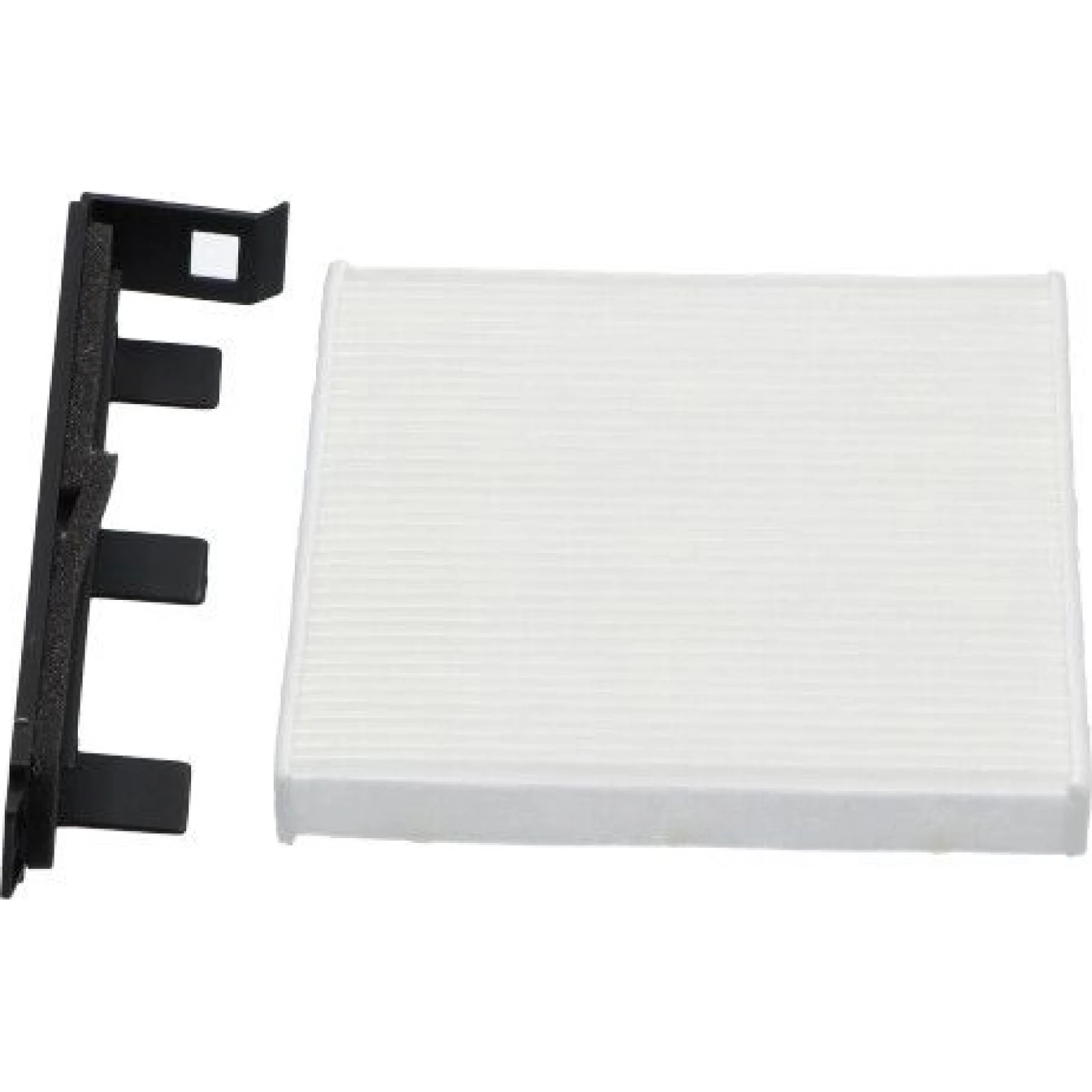 AMC Innenraumfilter PKW DC-7001